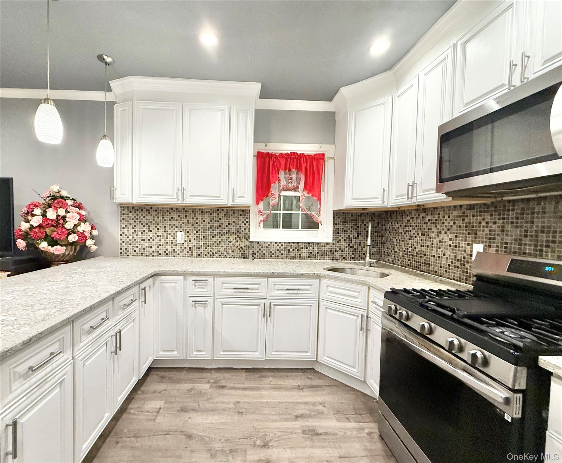 #6 photo, 11629 166th st Street, 皇后区 Saint Albans , NY 11434