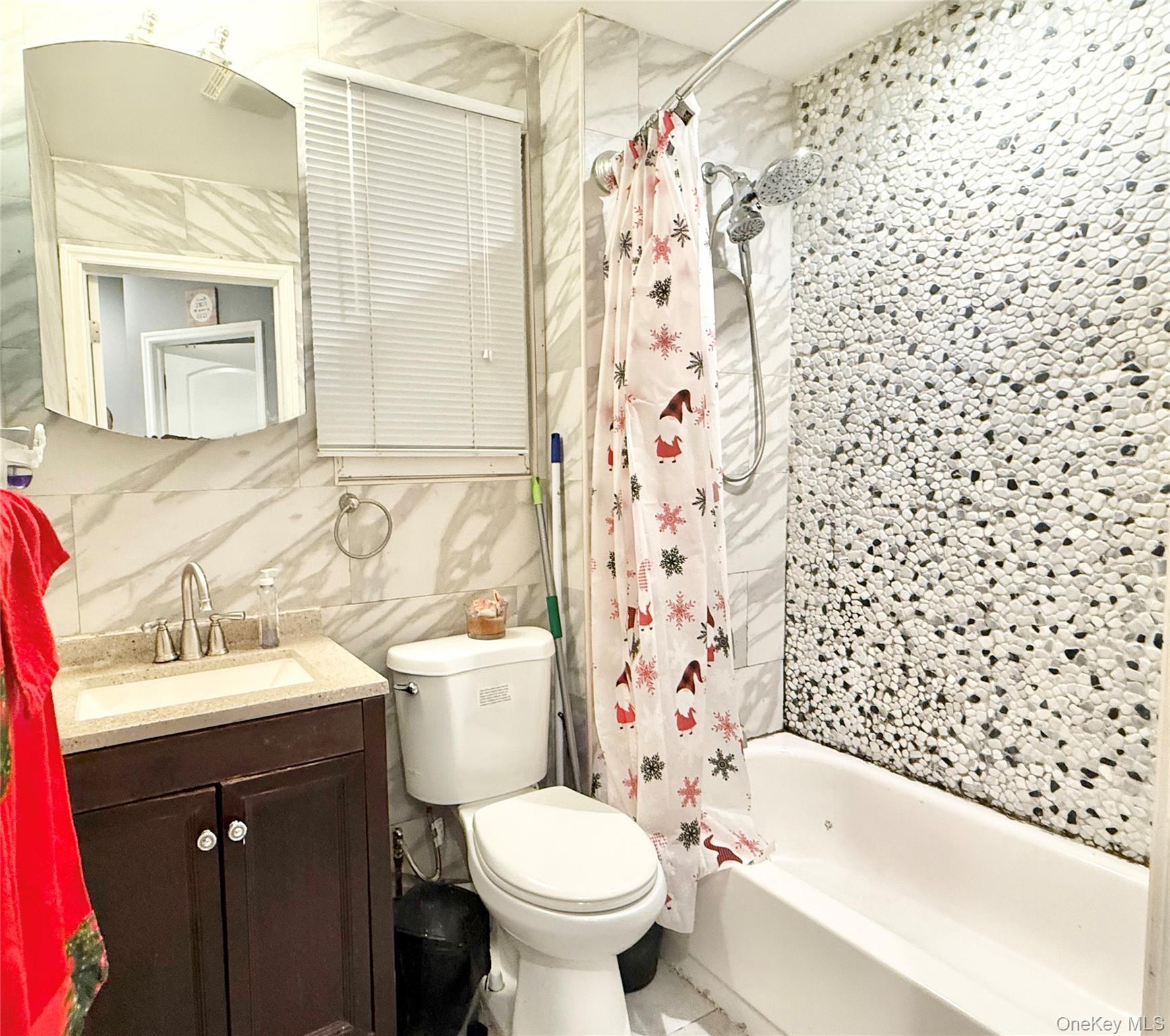 #7 photo, 11629 166th st Street, 皇后区 Saint Albans , NY 11434