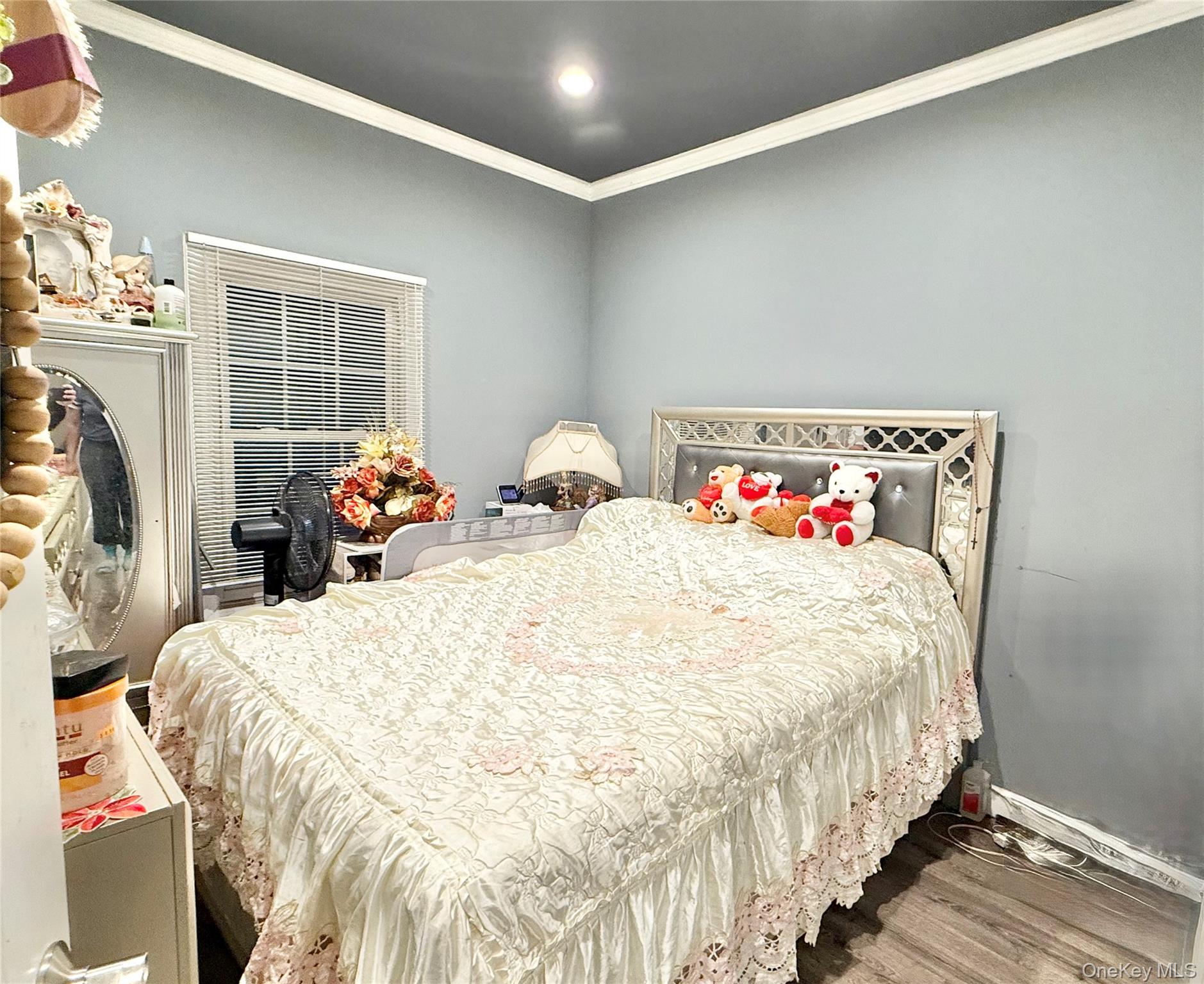 #8 photo, 11629 166th st Street, 皇后区 Saint Albans , NY 11434