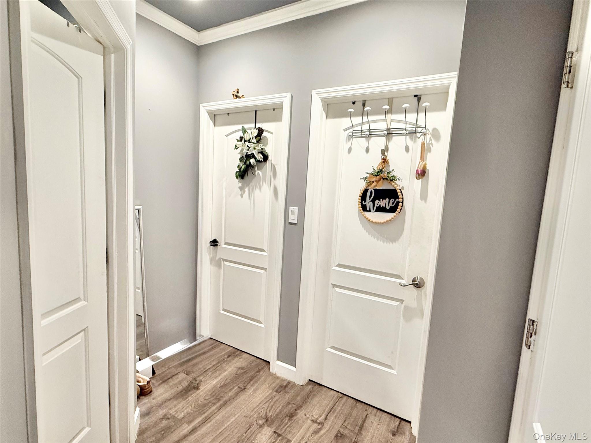 #9 photo, 11629 166th st Street, 皇后区 Saint Albans , NY 11434