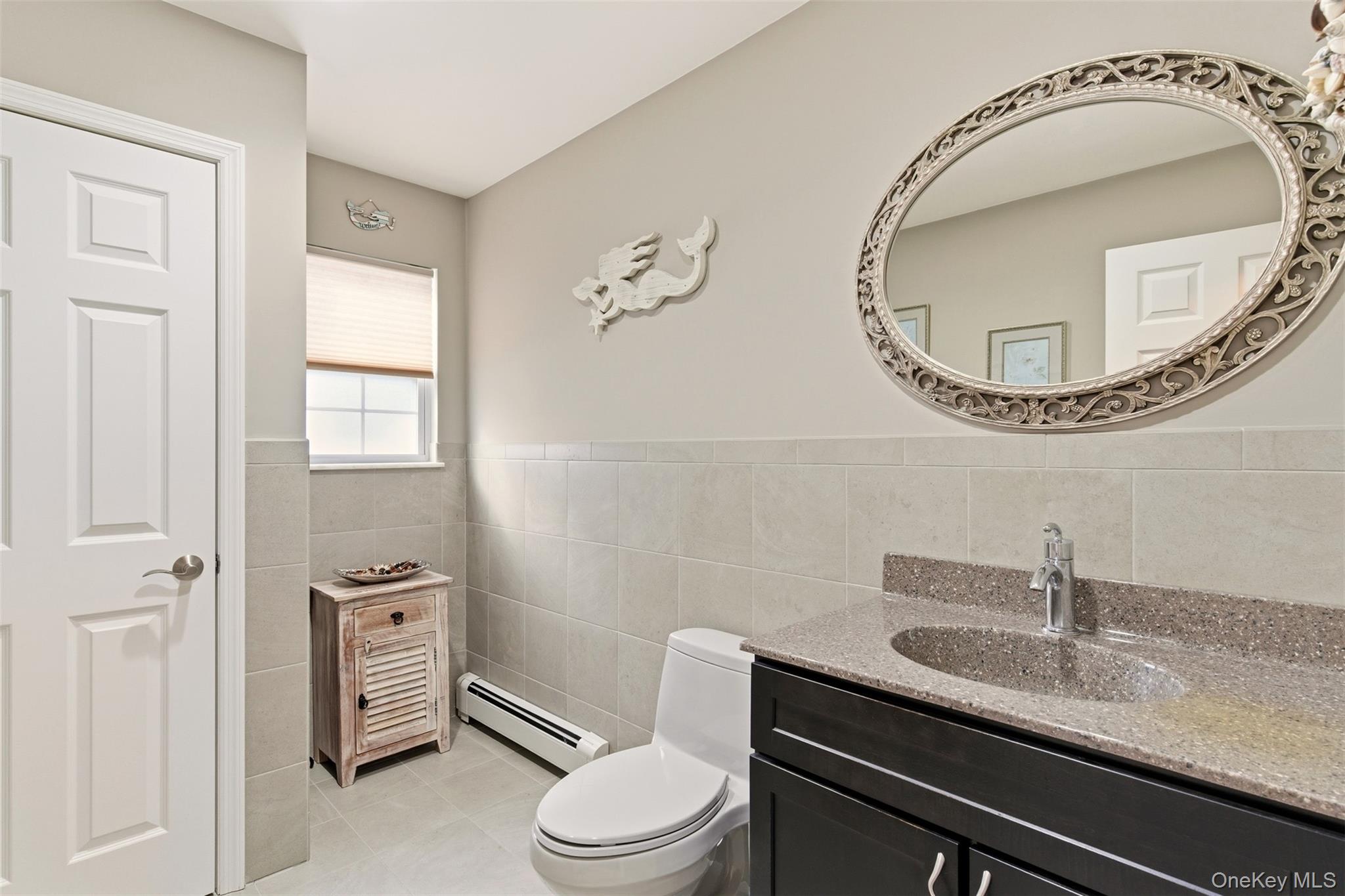 #10 photo, 4 Macintosh Lane, サフォーク郡 Selden , NY 11784