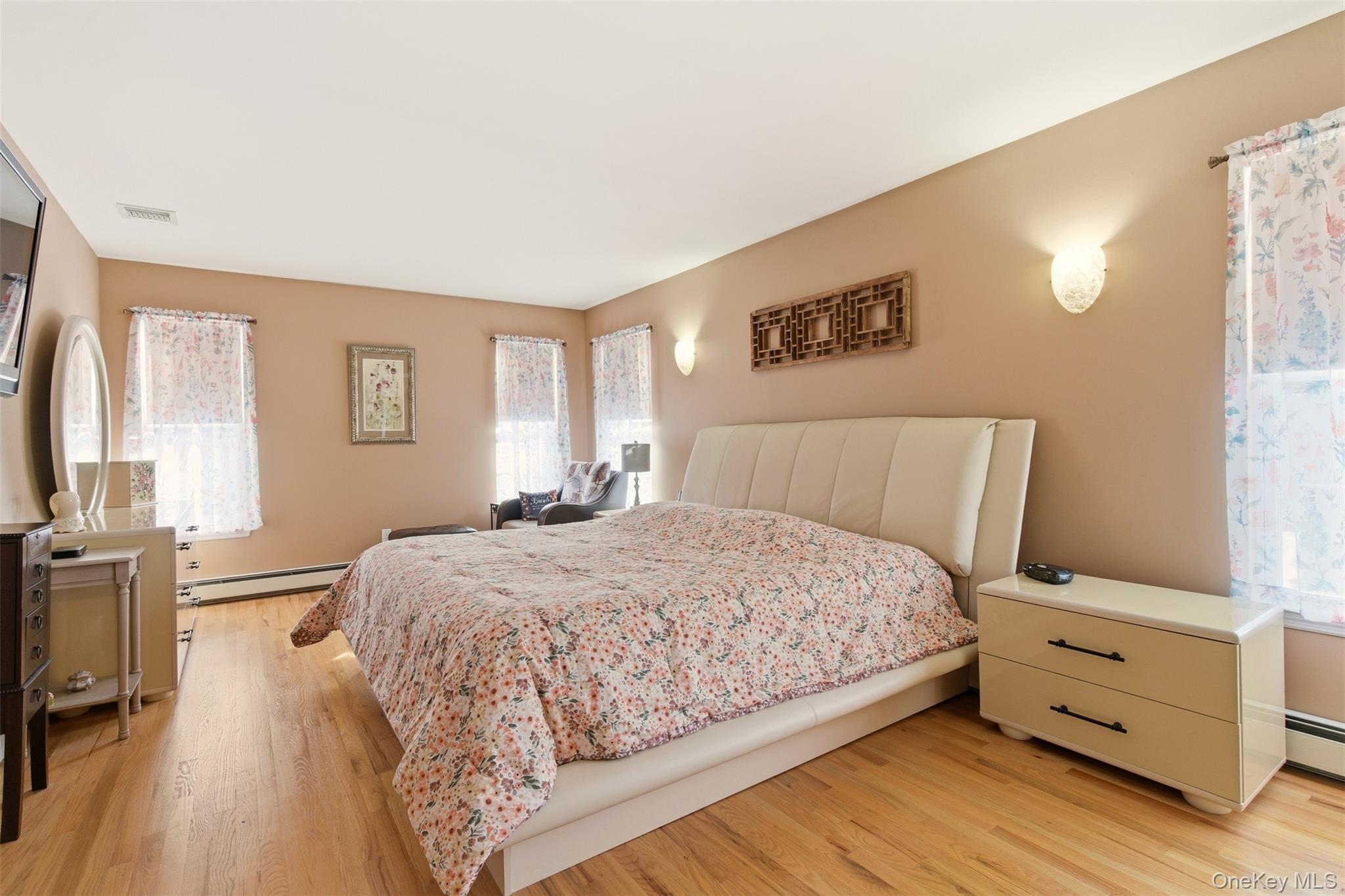 #11 photo, 4 Macintosh Lane, サフォーク郡 Selden , NY 11784