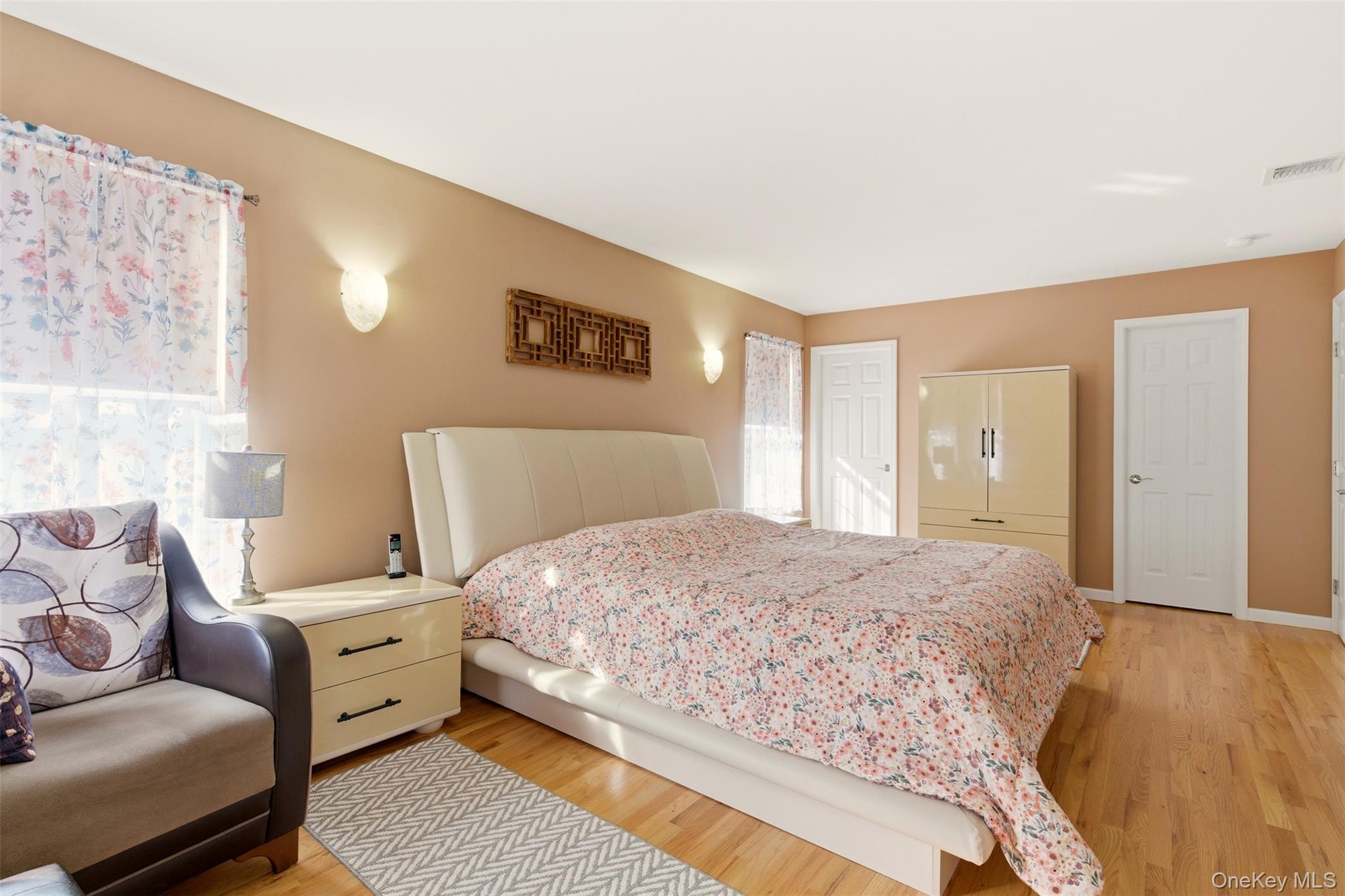 #12 photo, 4 Macintosh Lane, サフォーク郡 Selden , NY 11784