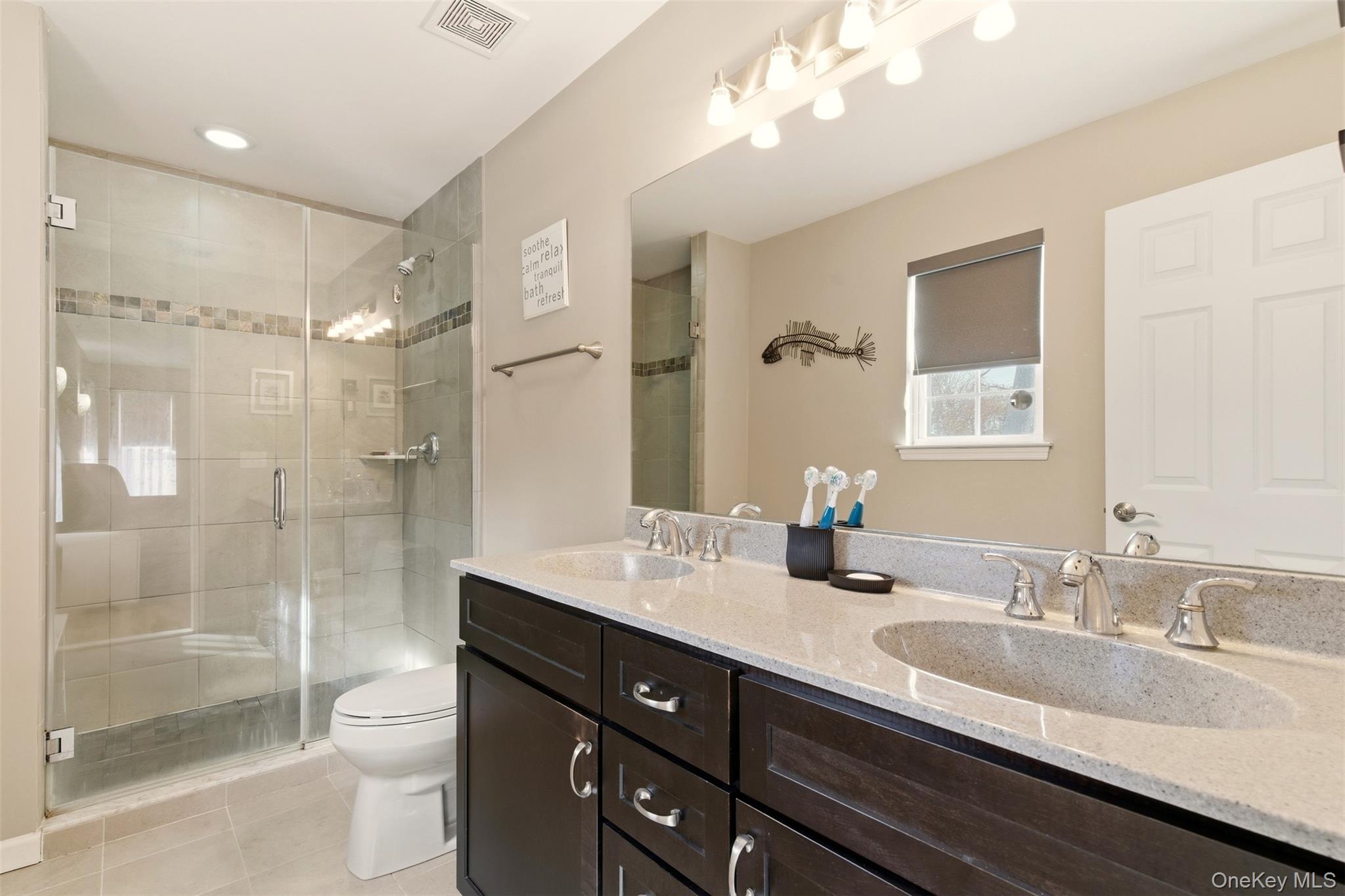 #13 photo, 4 Macintosh Lane, サフォーク郡 Selden , NY 11784