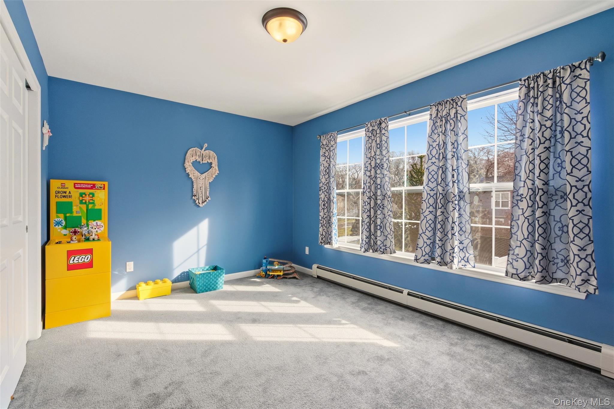 #14 photo, 4 Macintosh Lane, サフォーク郡 Selden , NY 11784