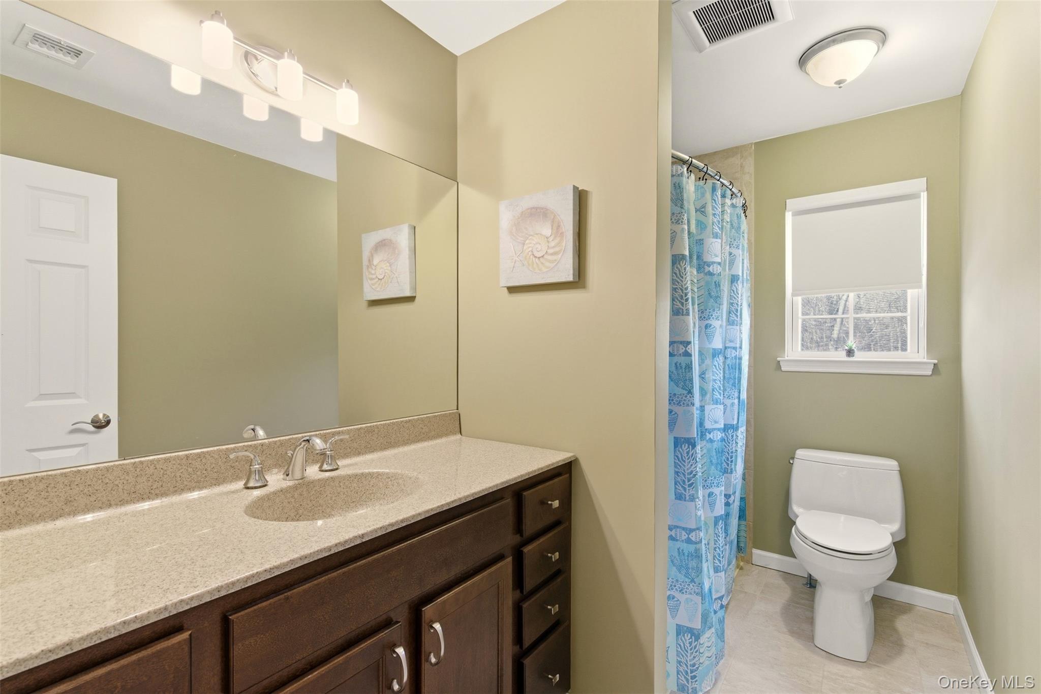 #16 photo, 4 Macintosh Lane, サフォーク郡 Selden , NY 11784