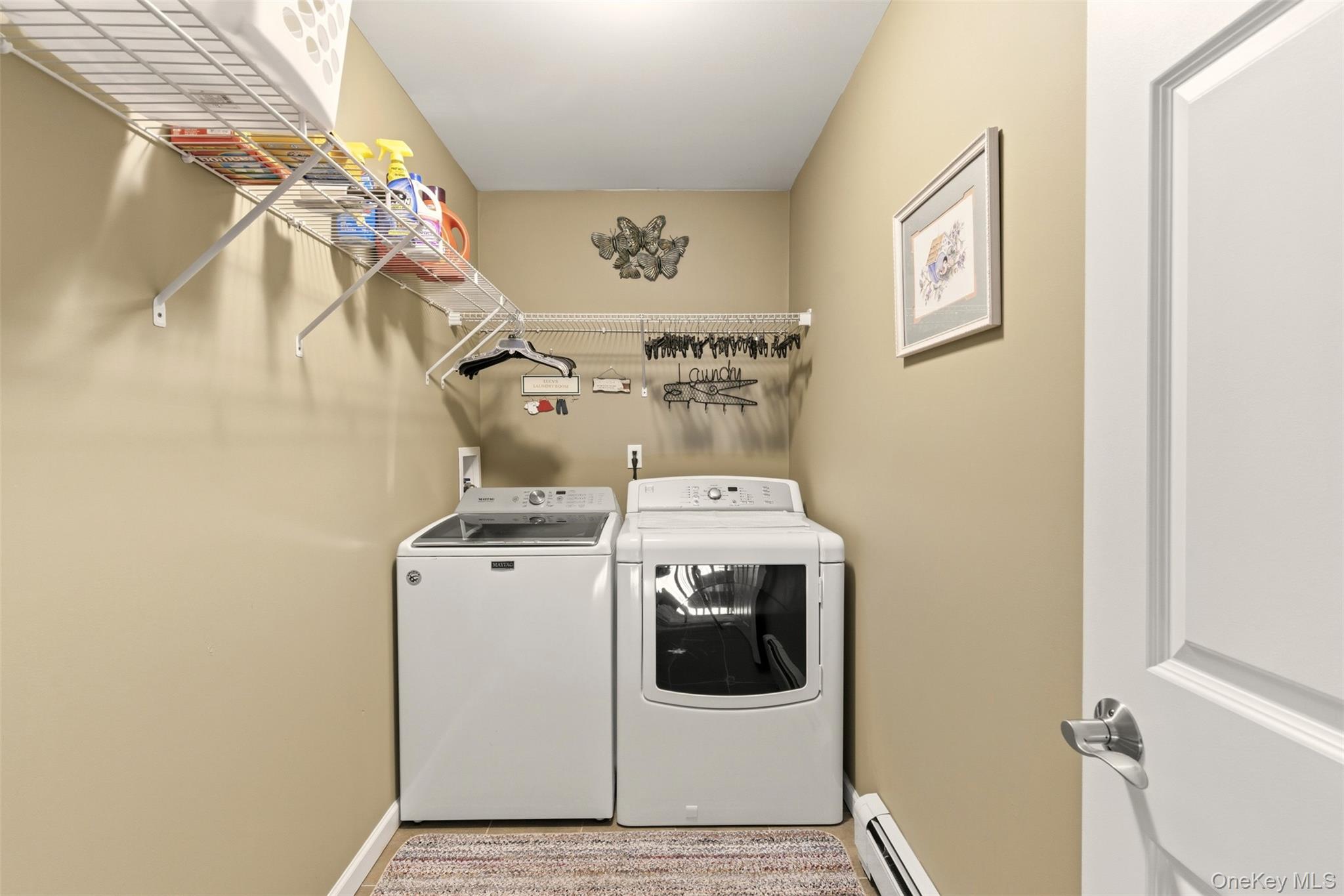 #17 photo, 4 Macintosh Lane, サフォーク郡 Selden , NY 11784