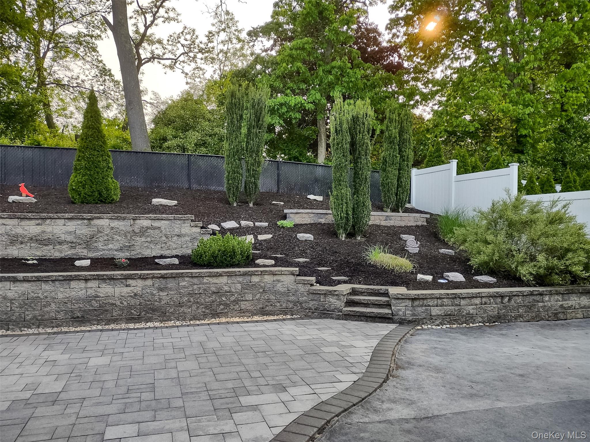 #18 photo, 4 Macintosh Lane, サフォーク郡 Selden , NY 11784