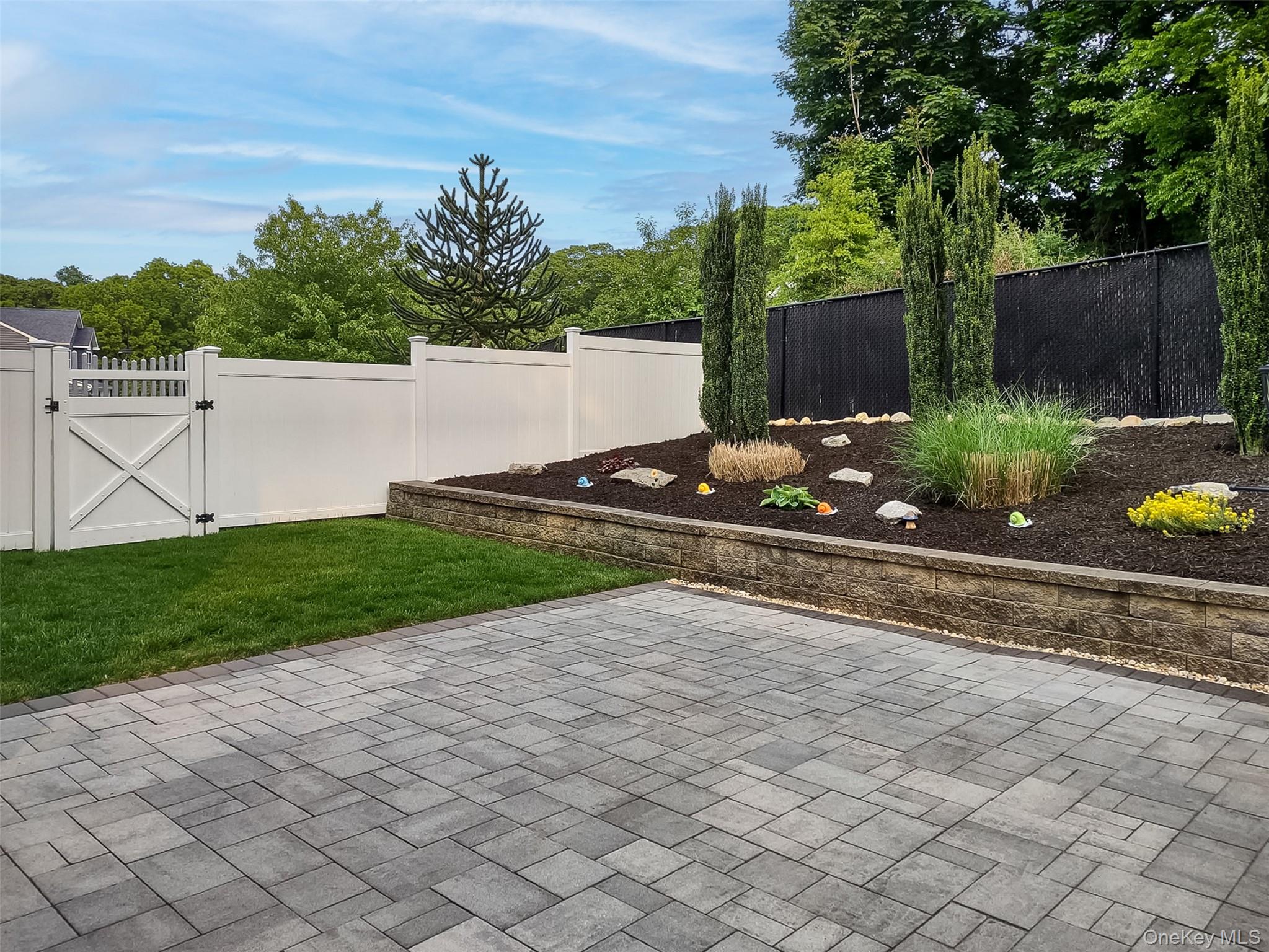 #20 photo, 4 Macintosh Lane, サフォーク郡 Selden , NY 11784