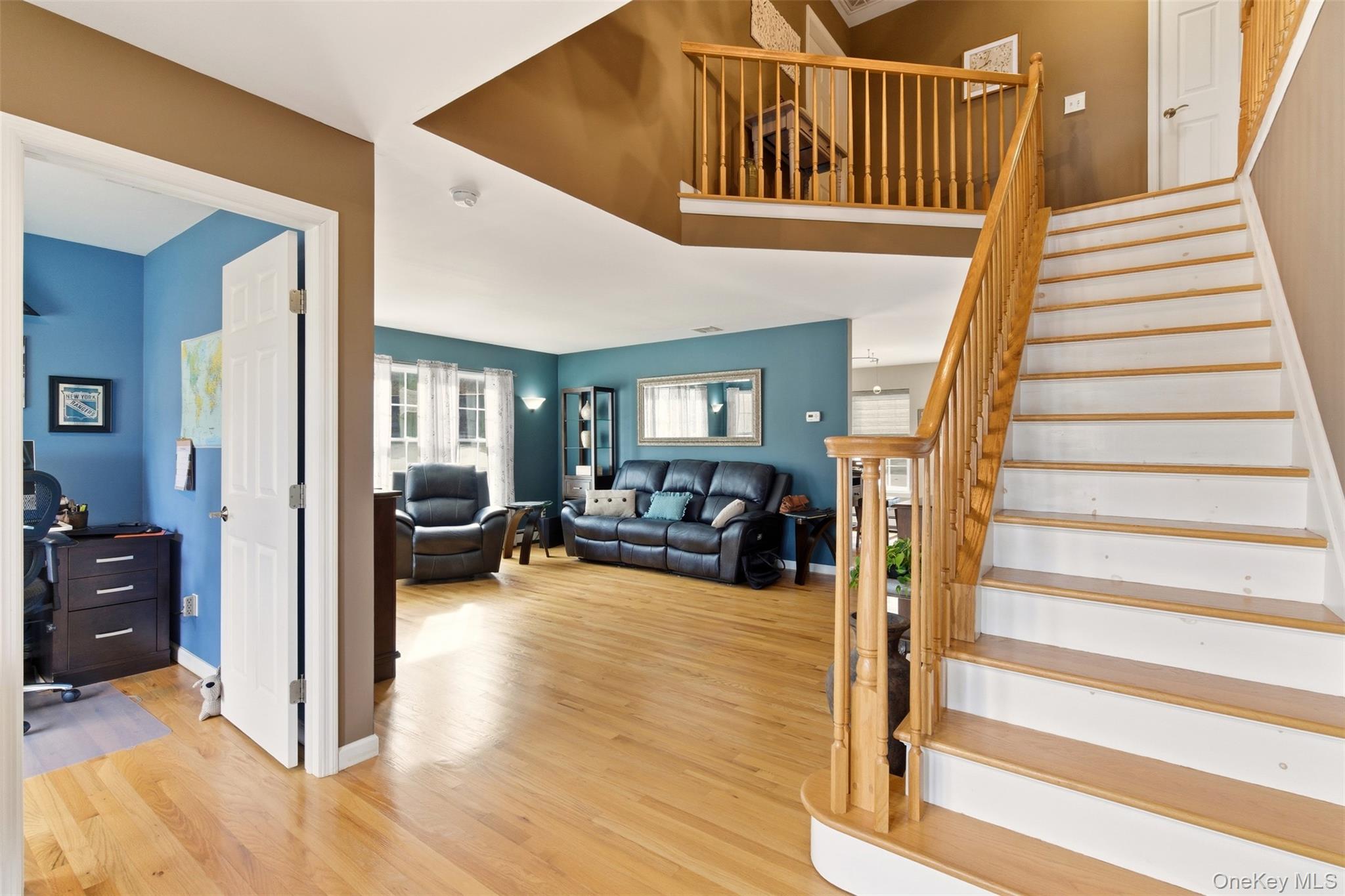 #6 photo, 4 Macintosh Lane, サフォーク郡 Selden , NY 11784