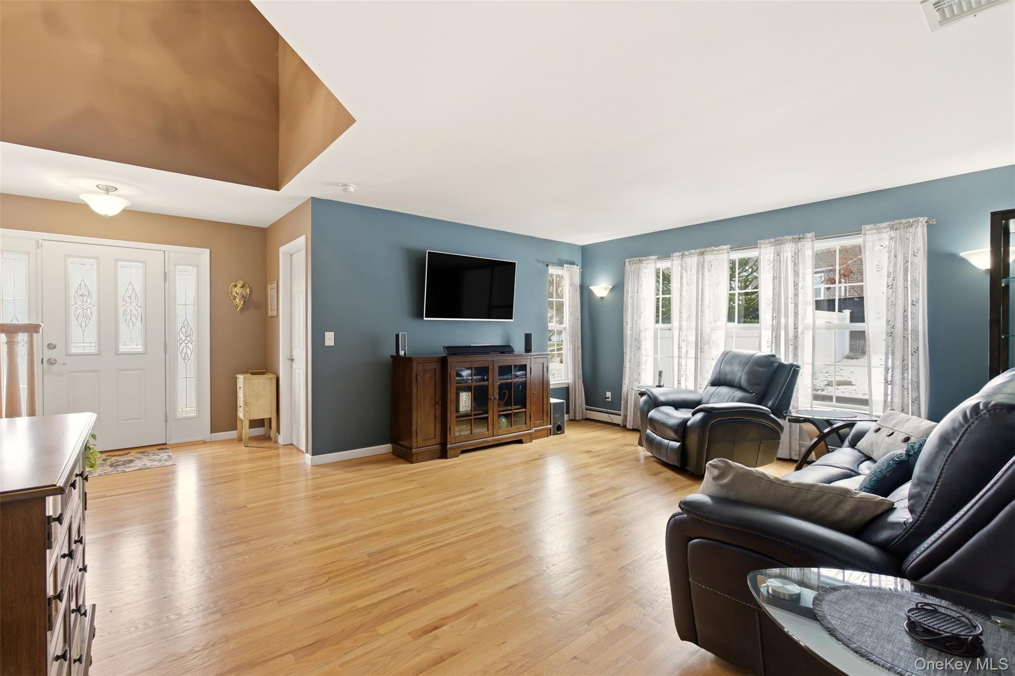 #7 photo, 4 Macintosh Lane, サフォーク郡 Selden , NY 11784