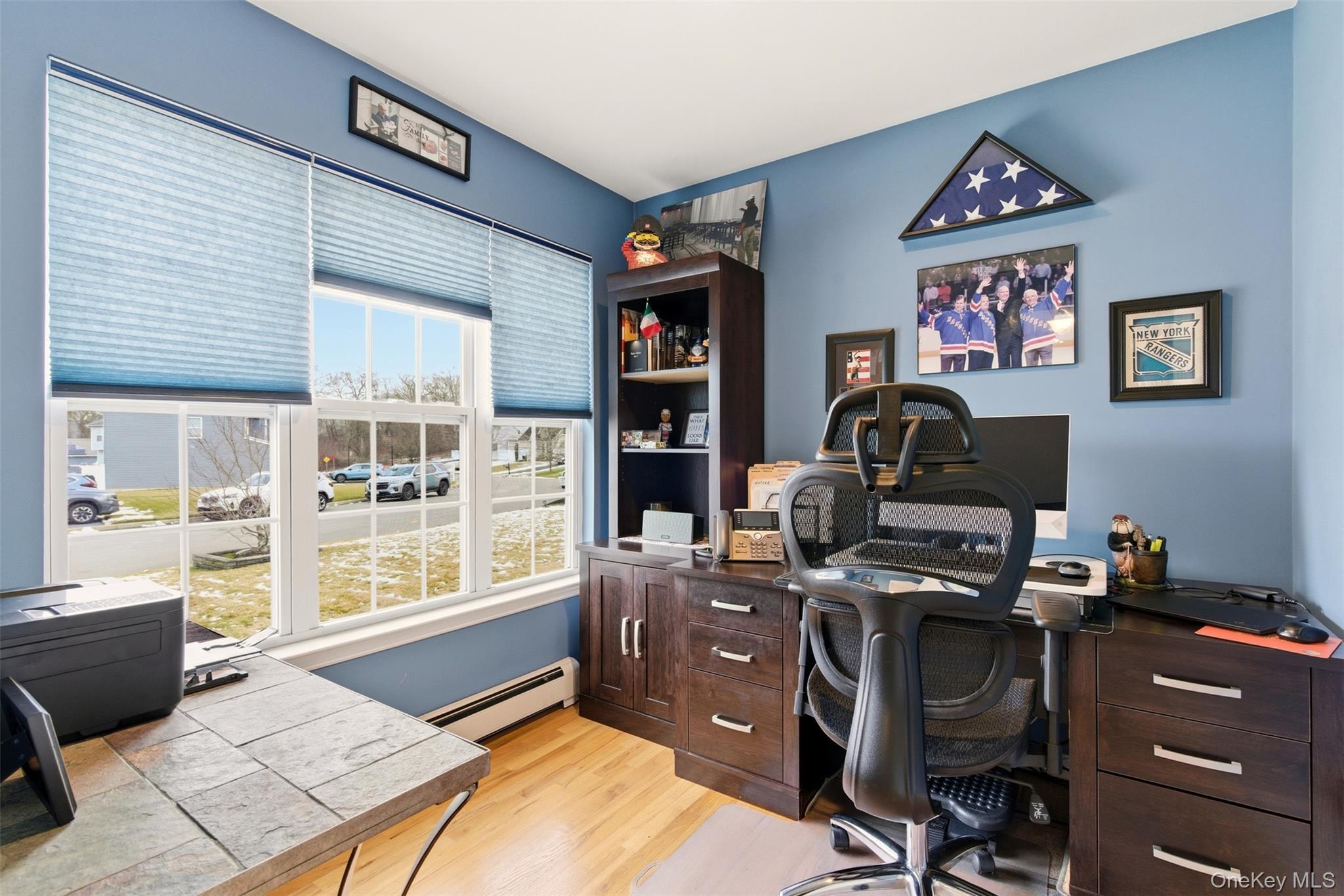 #9 photo, 4 Macintosh Lane, サフォーク郡 Selden , NY 11784