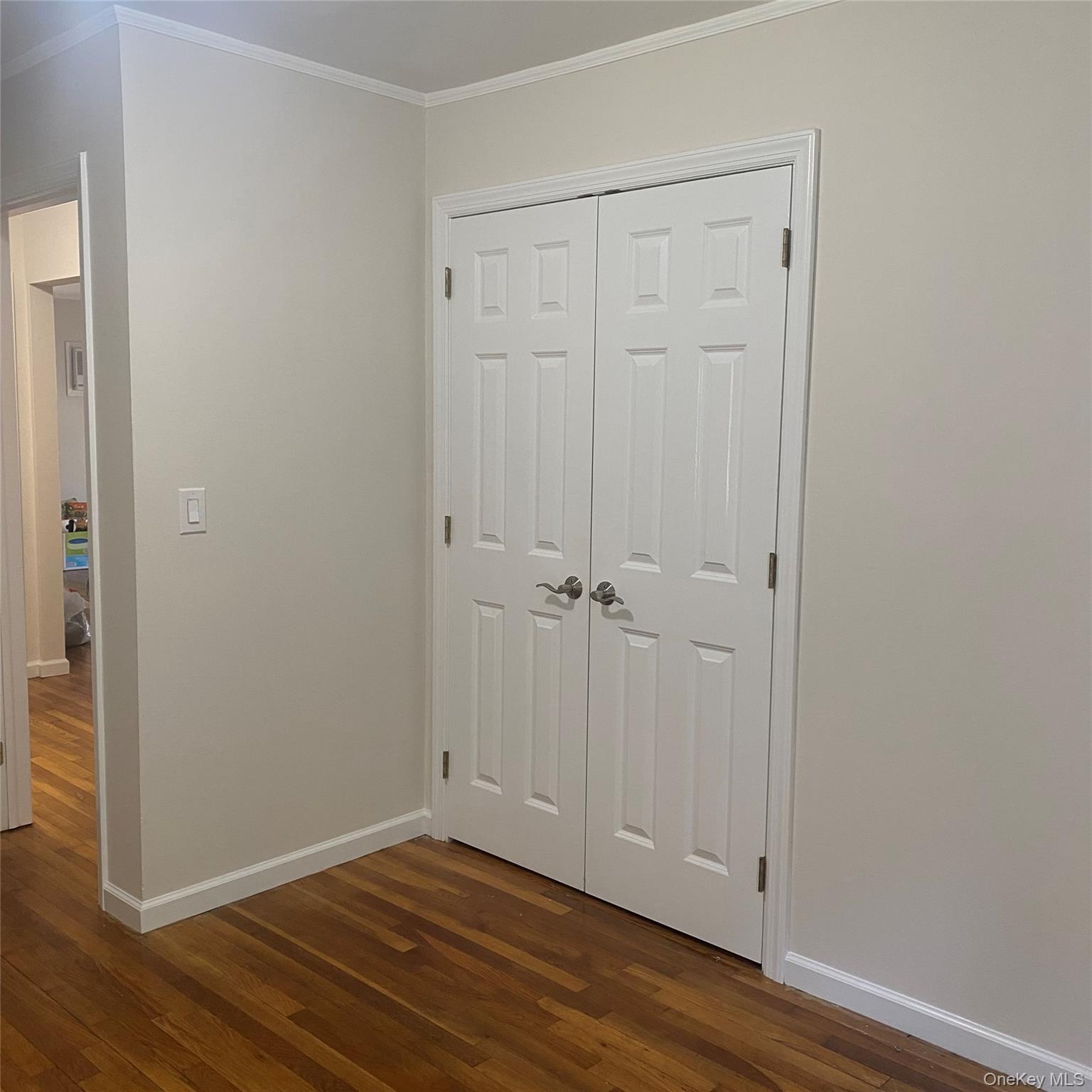 #15 photo, 282 Laurel Road, 롱 아일랜드 East Northport , NY 11731