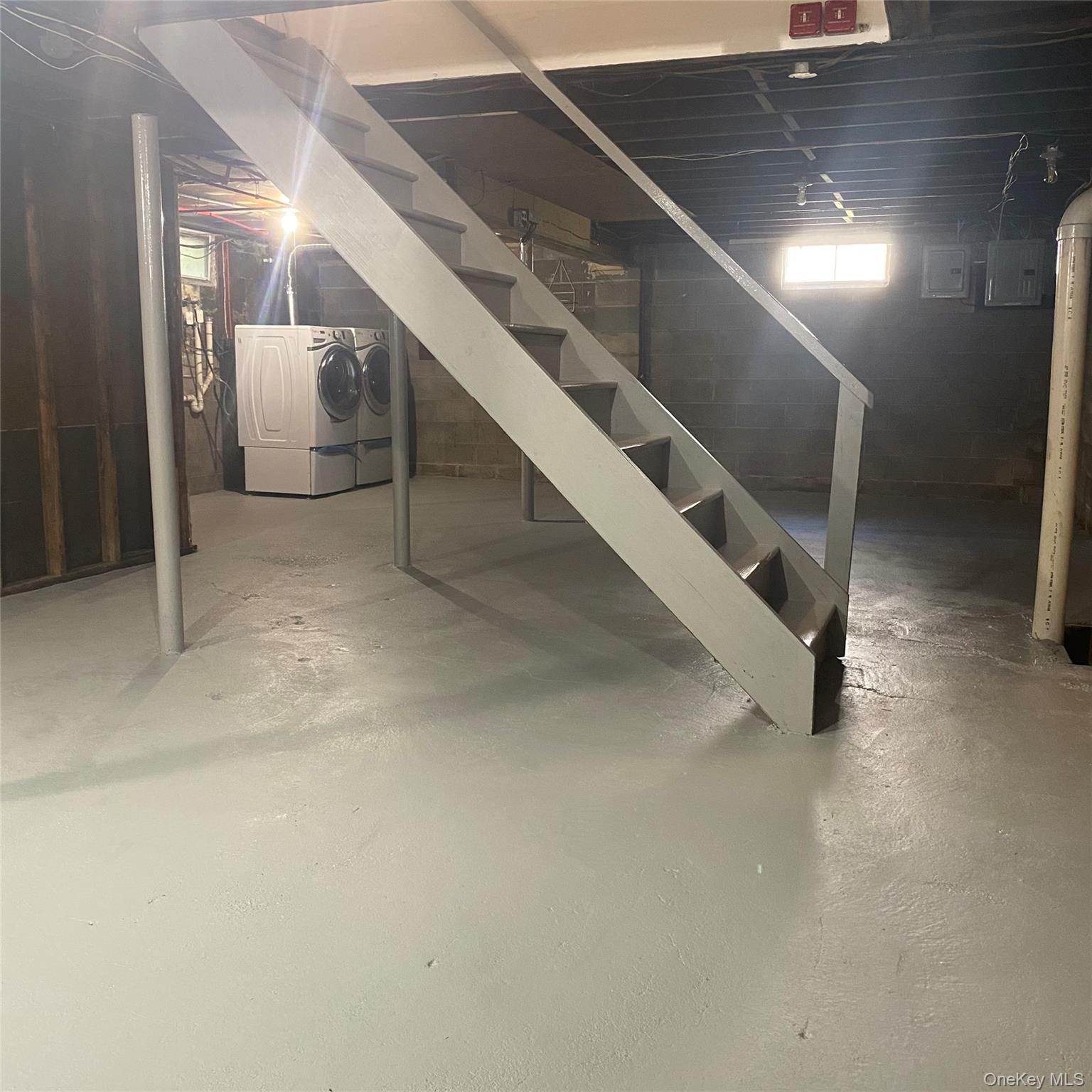 #18 photo, 282 Laurel Road, 롱 아일랜드 East Northport , NY 11731