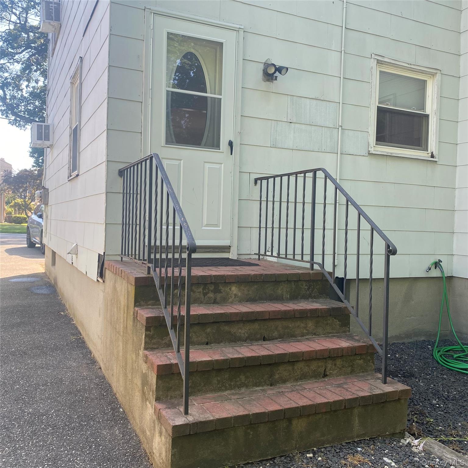 #19 photo, 282 Laurel Road, 롱 아일랜드 East Northport , NY 11731