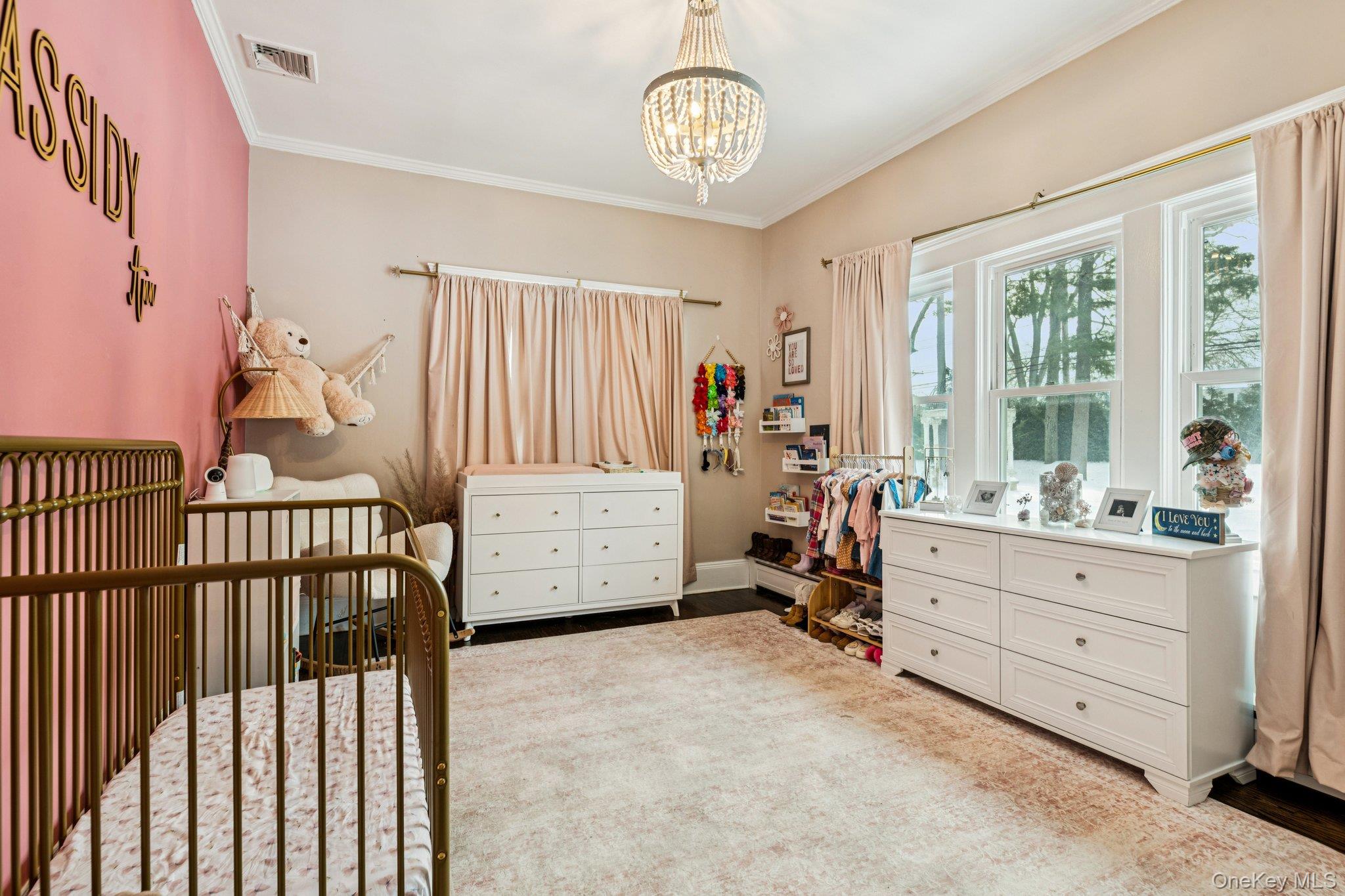 #12 photo, 2 Oak Street, サフォーク郡 Smithtown , NY 11787