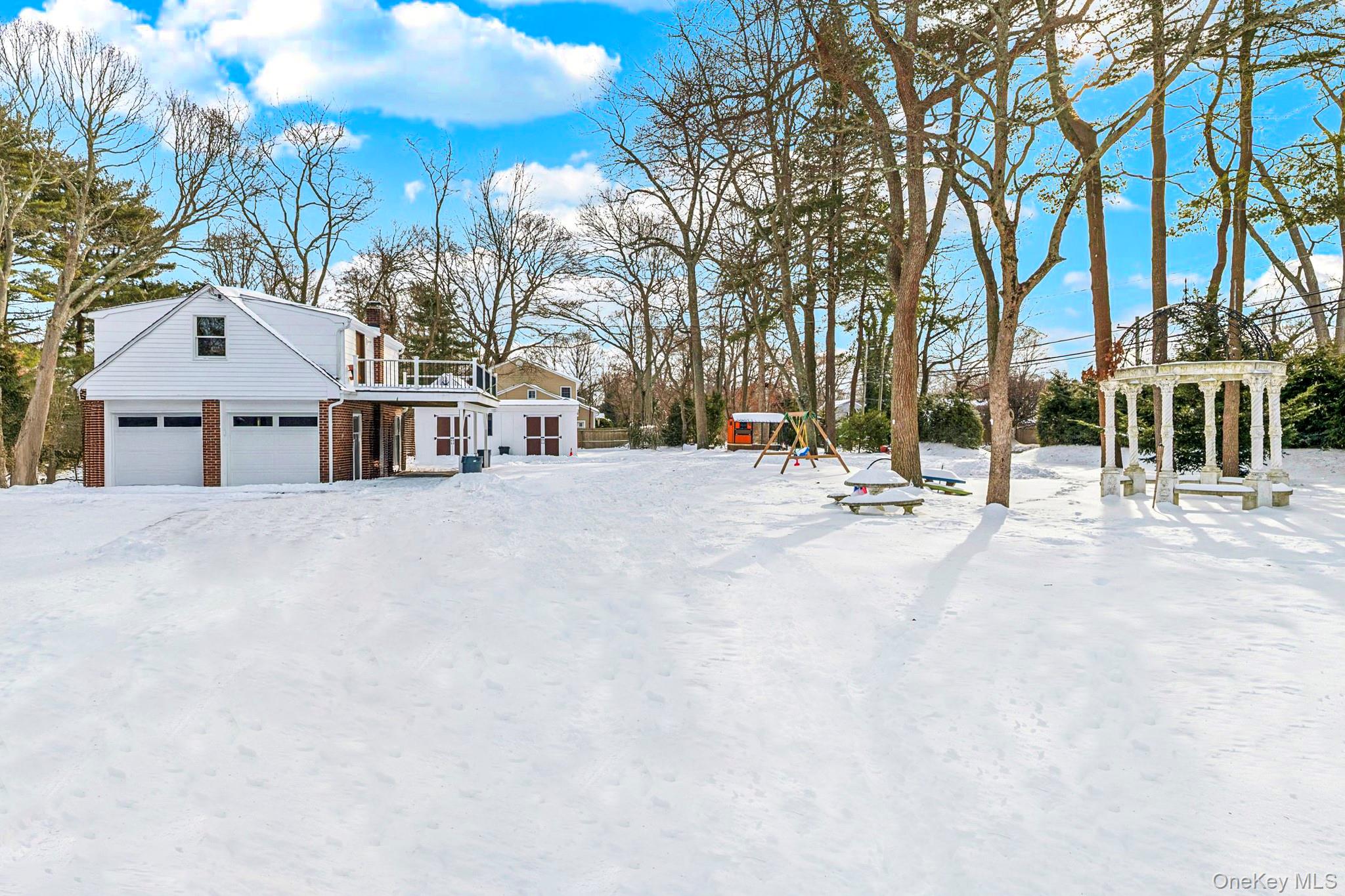 #14 photo, 2 Oak Street, サフォーク郡 Smithtown , NY 11787