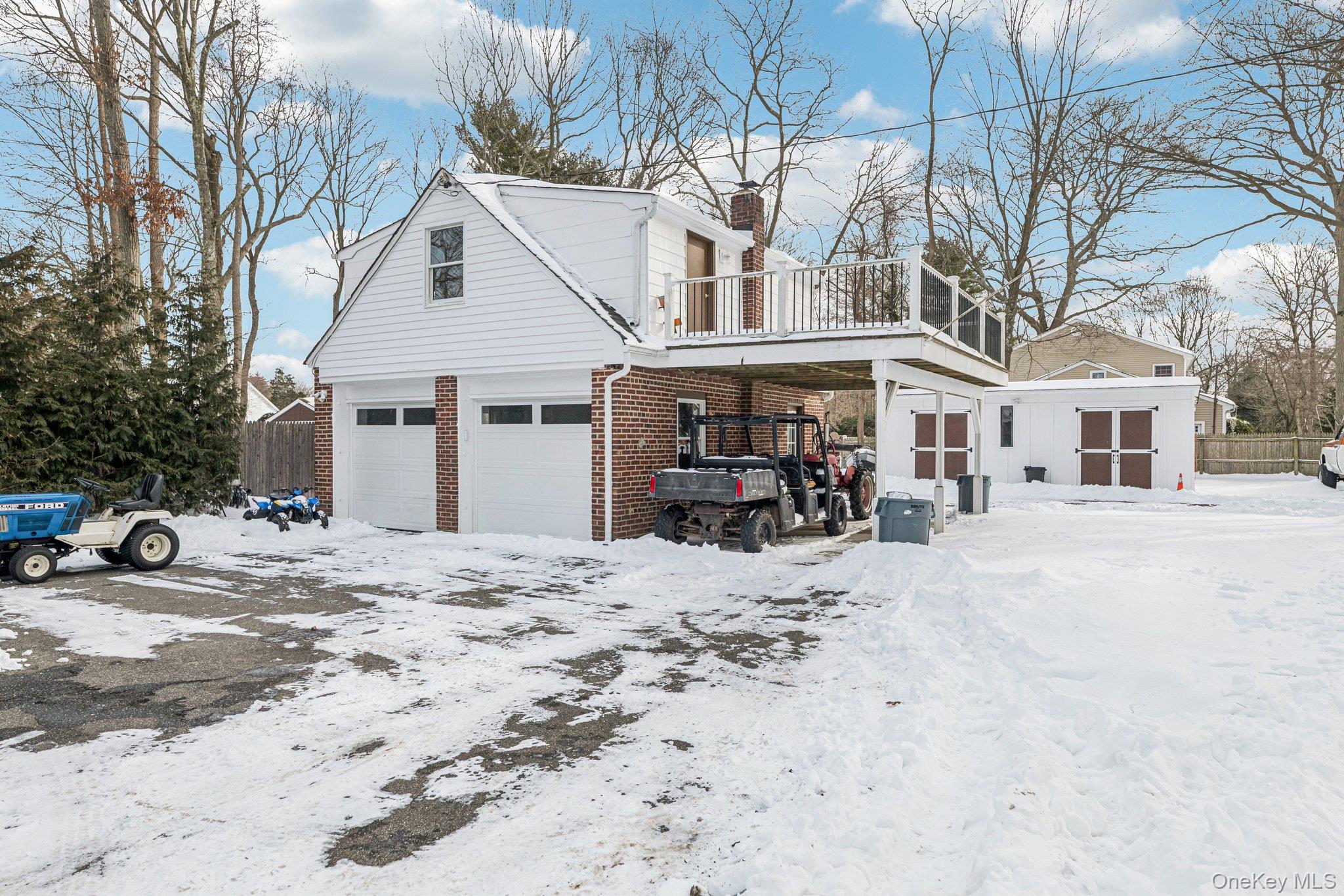 #15 photo, 2 Oak Street, サフォーク郡 Smithtown , NY 11787