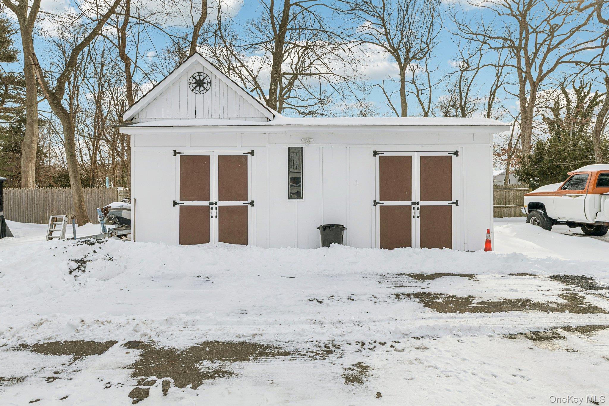 #16 photo, 2 Oak Street, サフォーク郡 Smithtown , NY 11787