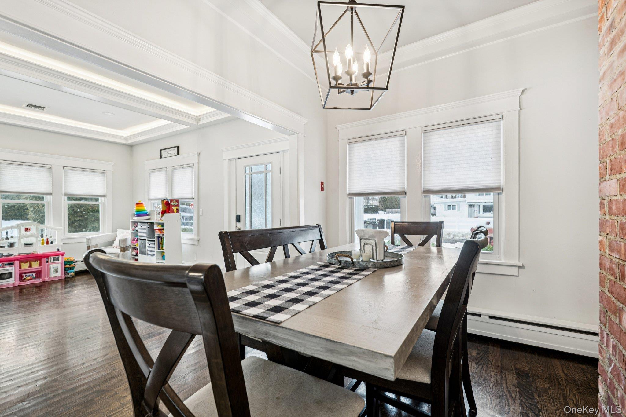 #5 photo, 2 Oak Street, サフォーク郡 Smithtown , NY 11787