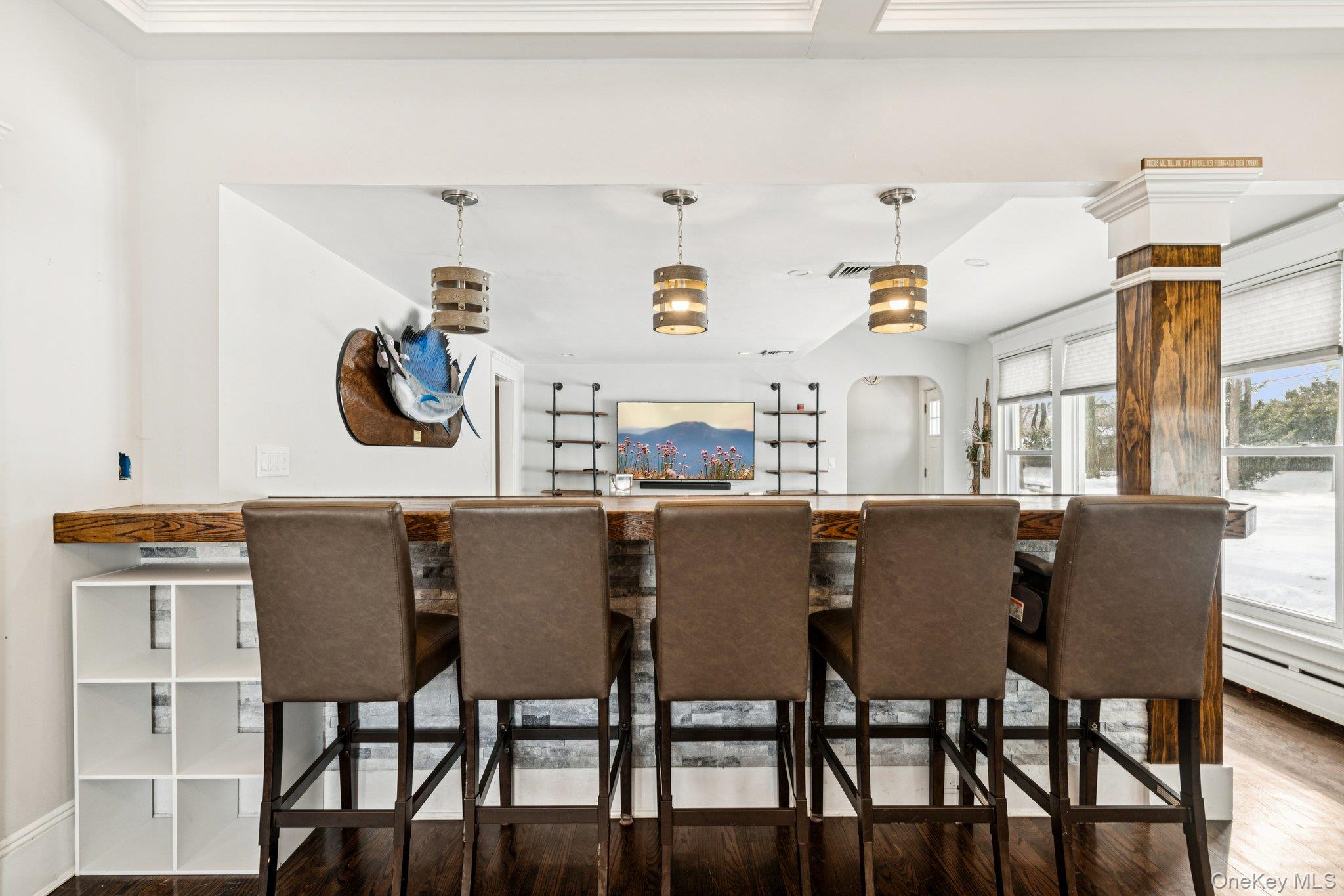 #6 photo, 2 Oak Street, サフォーク郡 Smithtown , NY 11787