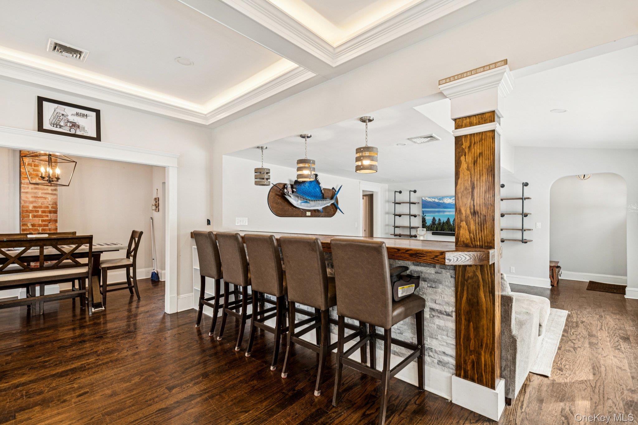 #7 photo, 2 Oak Street, サフォーク郡 Smithtown , NY 11787