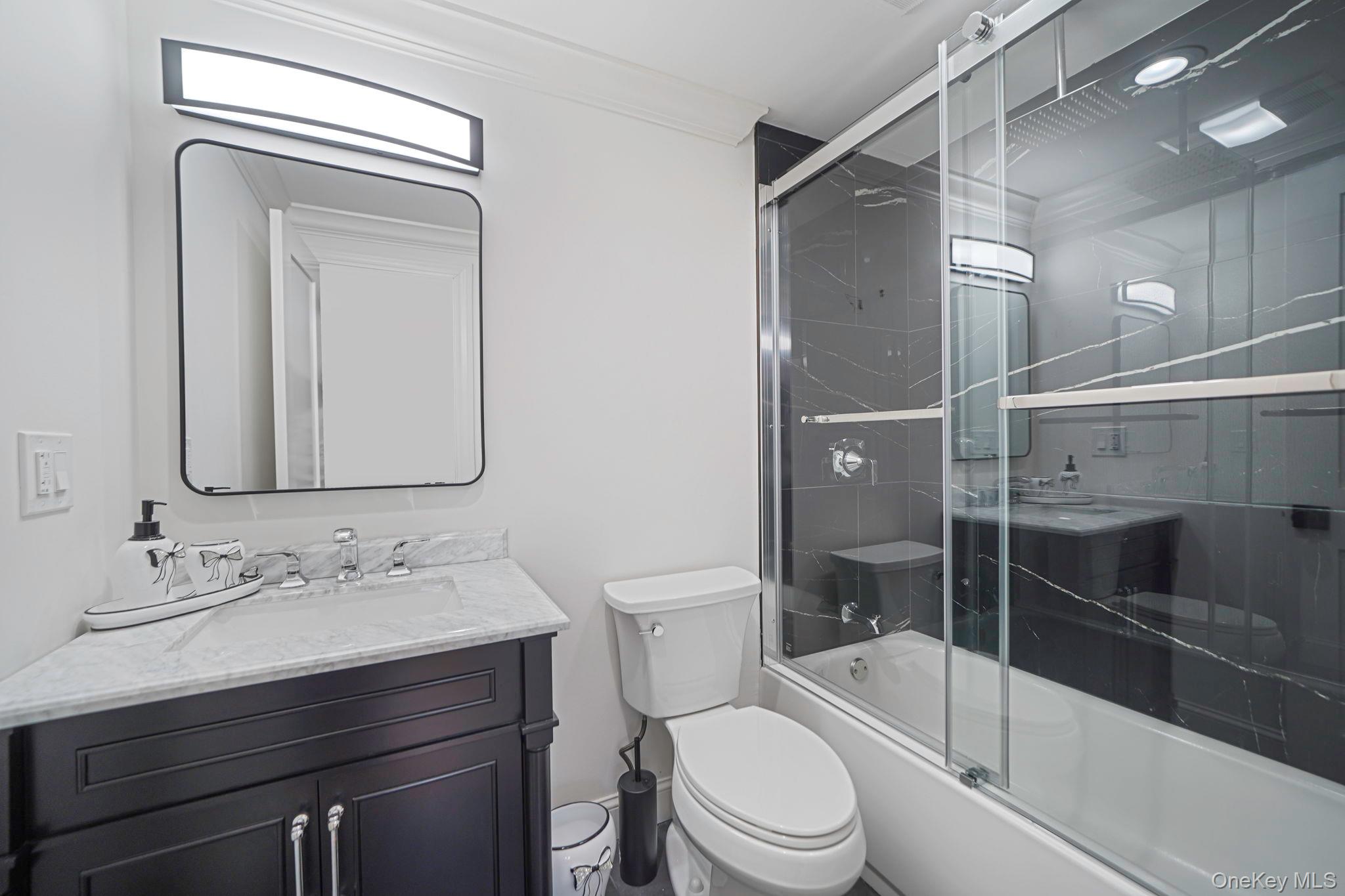 #12 photo, 19 Pine Tree Lane, East Quogue , NY 11942