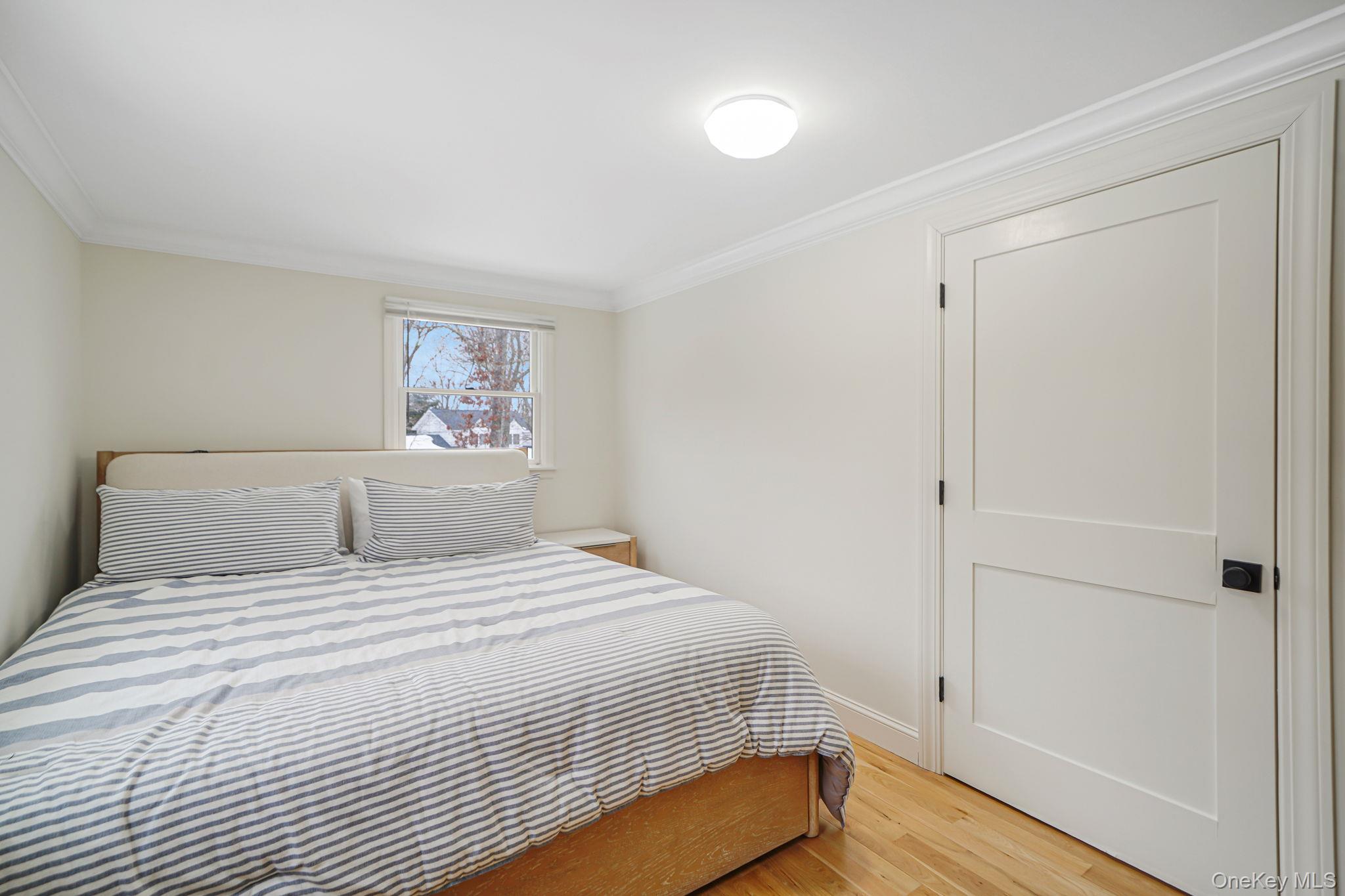 #13 photo, 19 Pine Tree Lane, East Quogue , NY 11942