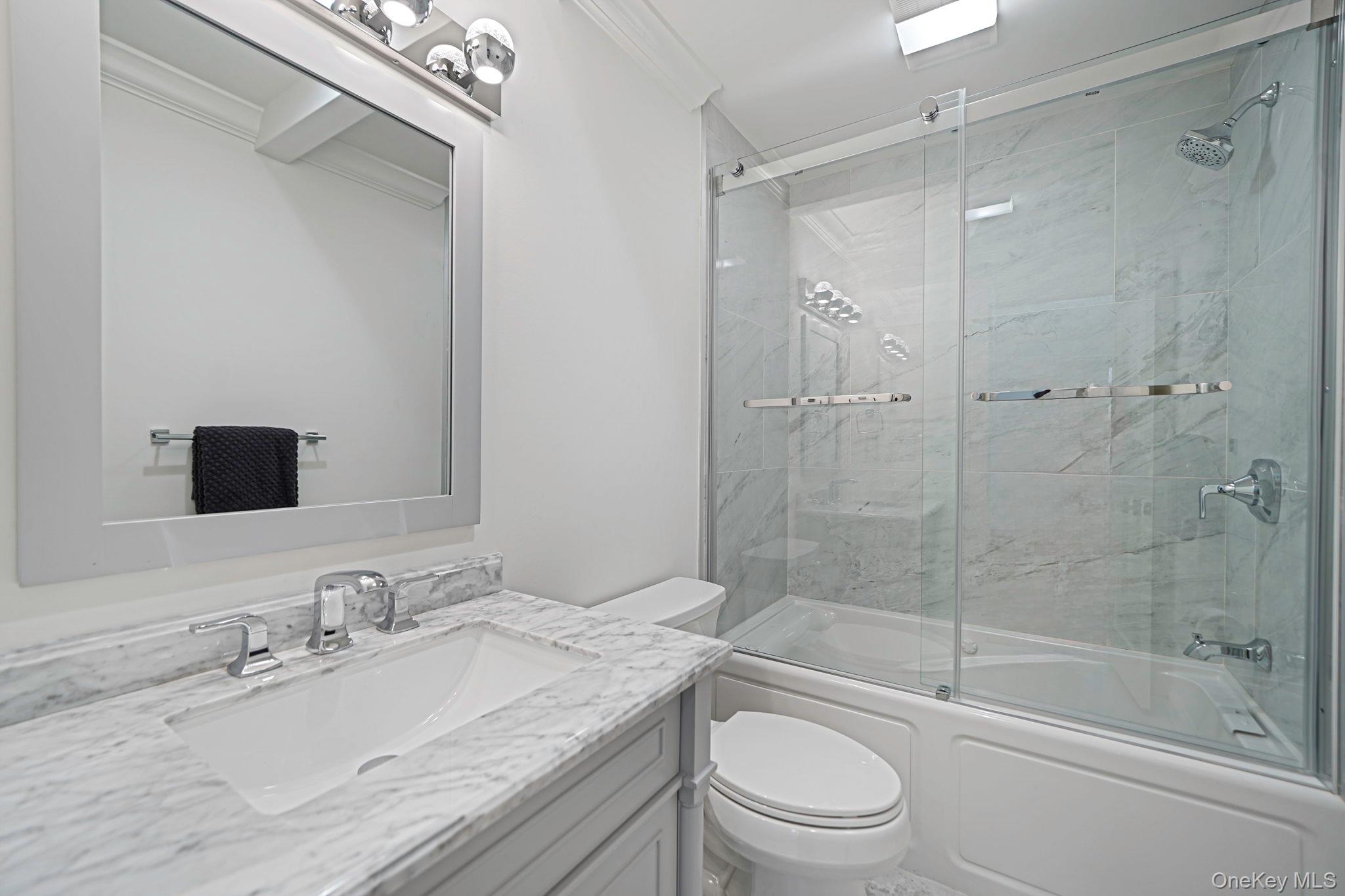 #14 photo, 19 Pine Tree Lane, East Quogue , NY 11942