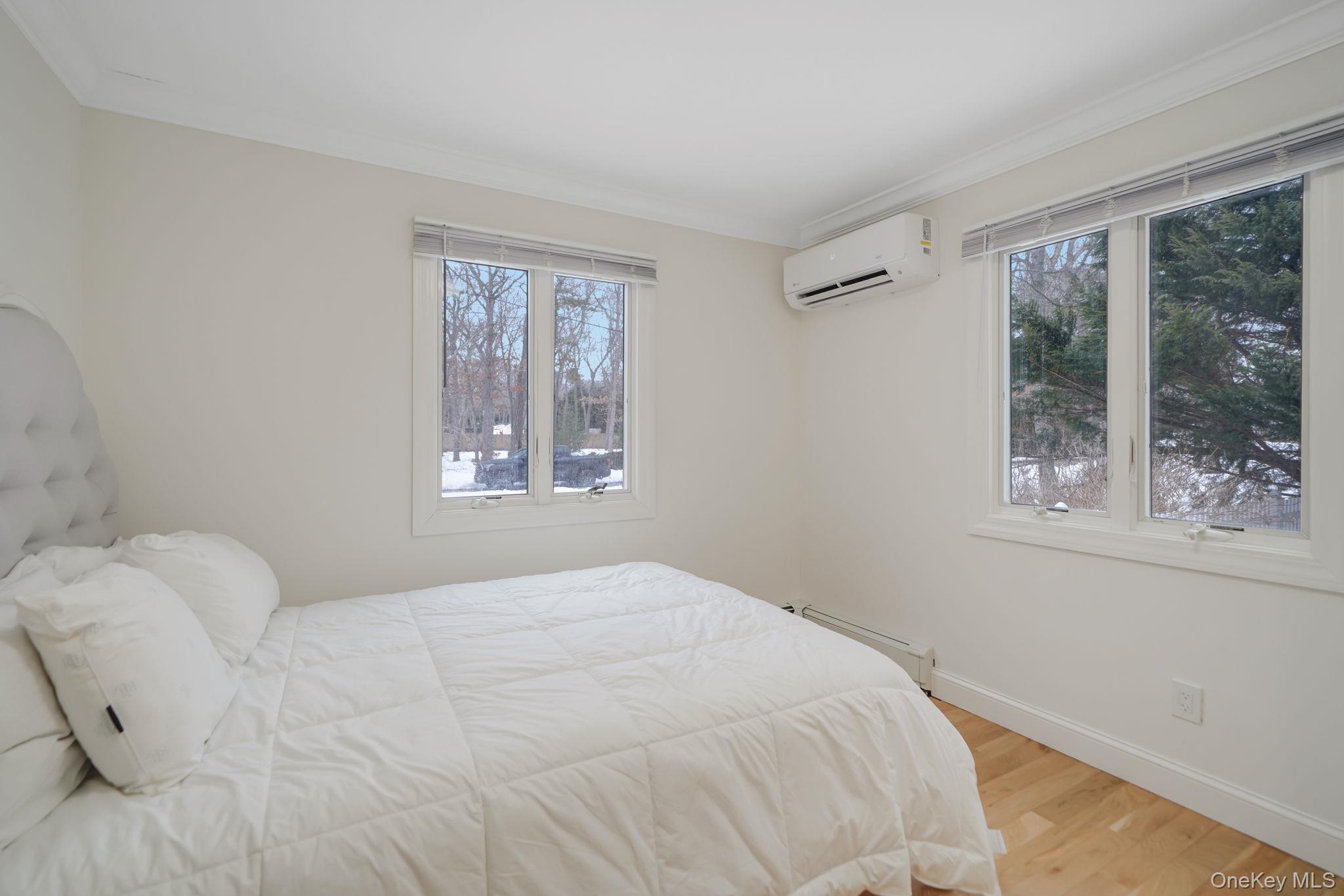 #15 photo, 19 Pine Tree Lane, East Quogue , NY 11942