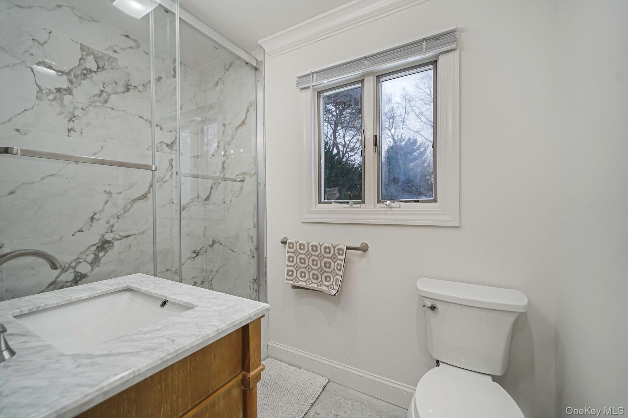 #16 photo, 19 Pine Tree Lane, East Quogue , NY 11942