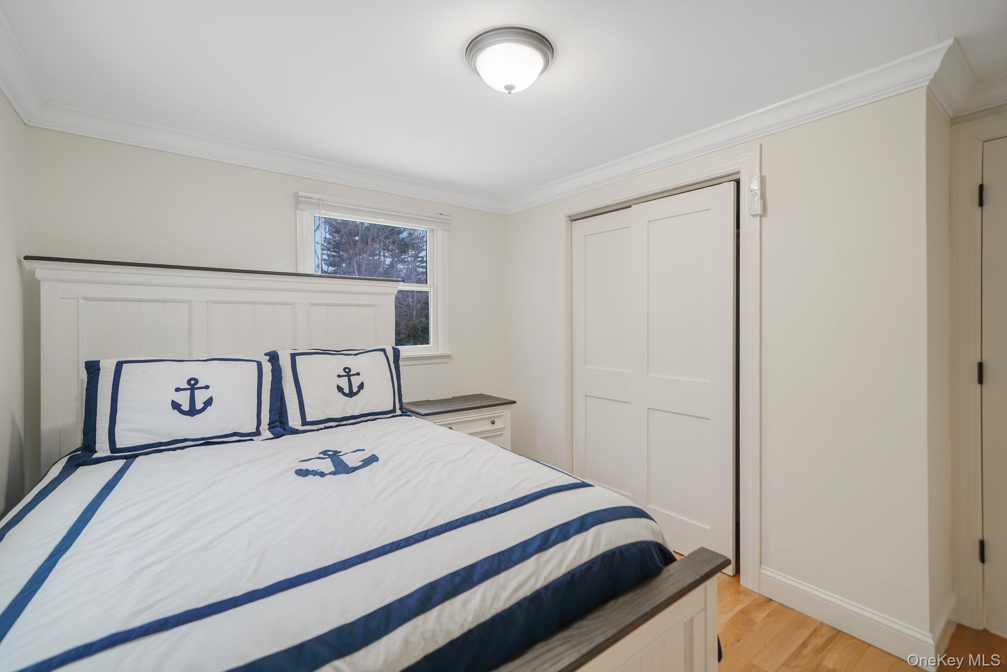 #17 photo, 19 Pine Tree Lane, East Quogue , NY 11942