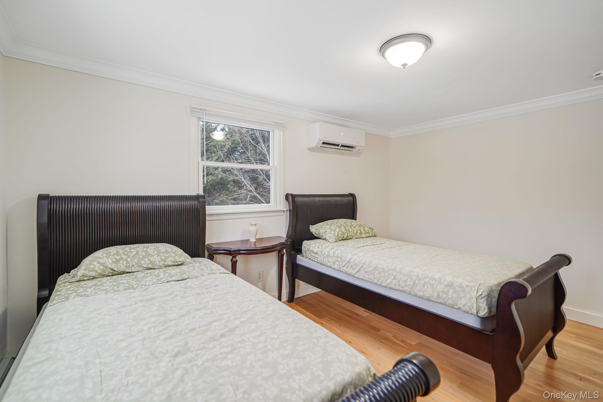 #18 photo, 19 Pine Tree Lane, East Quogue , NY 11942