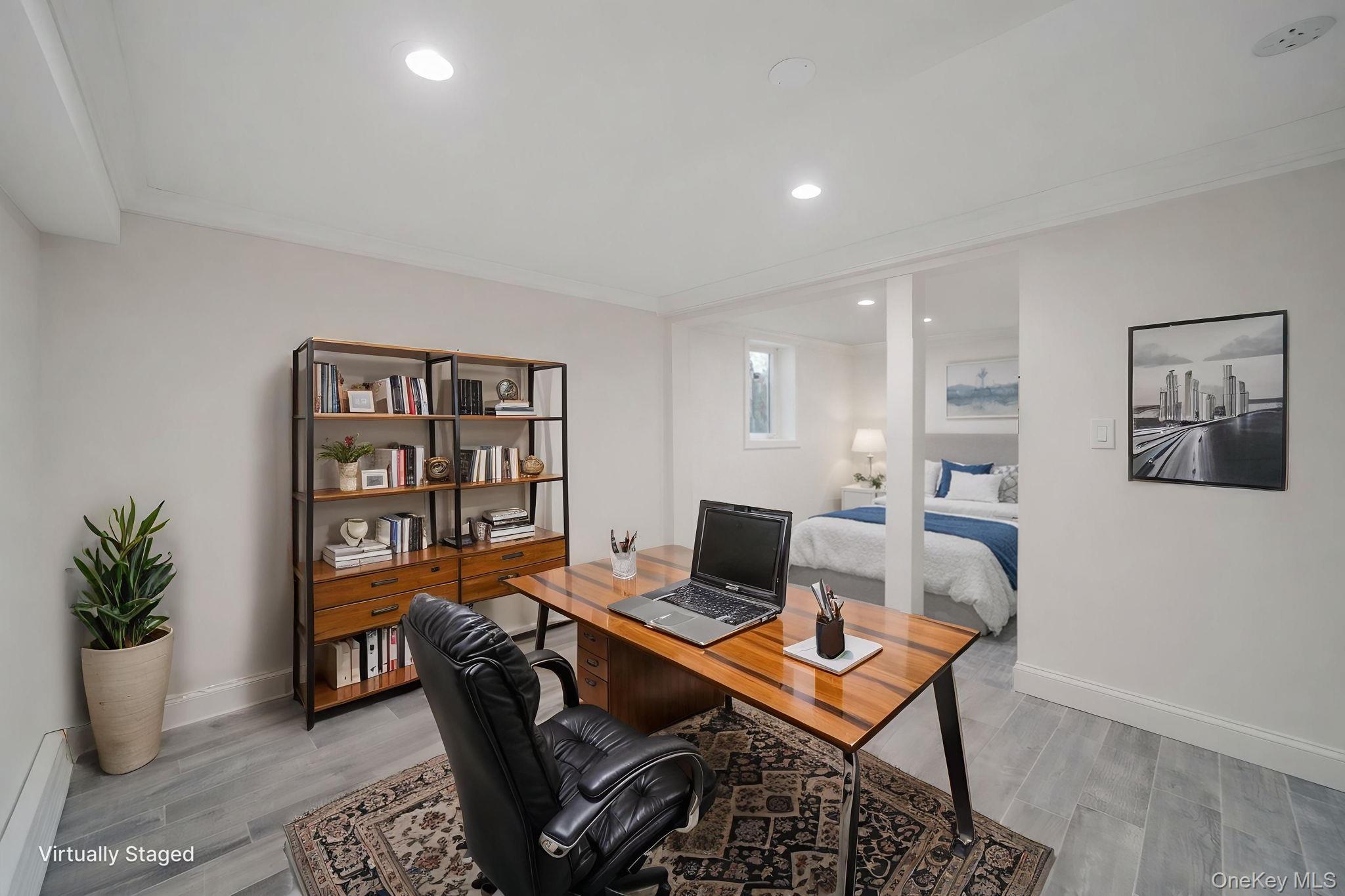 #20 photo, 19 Pine Tree Lane, East Quogue , NY 11942