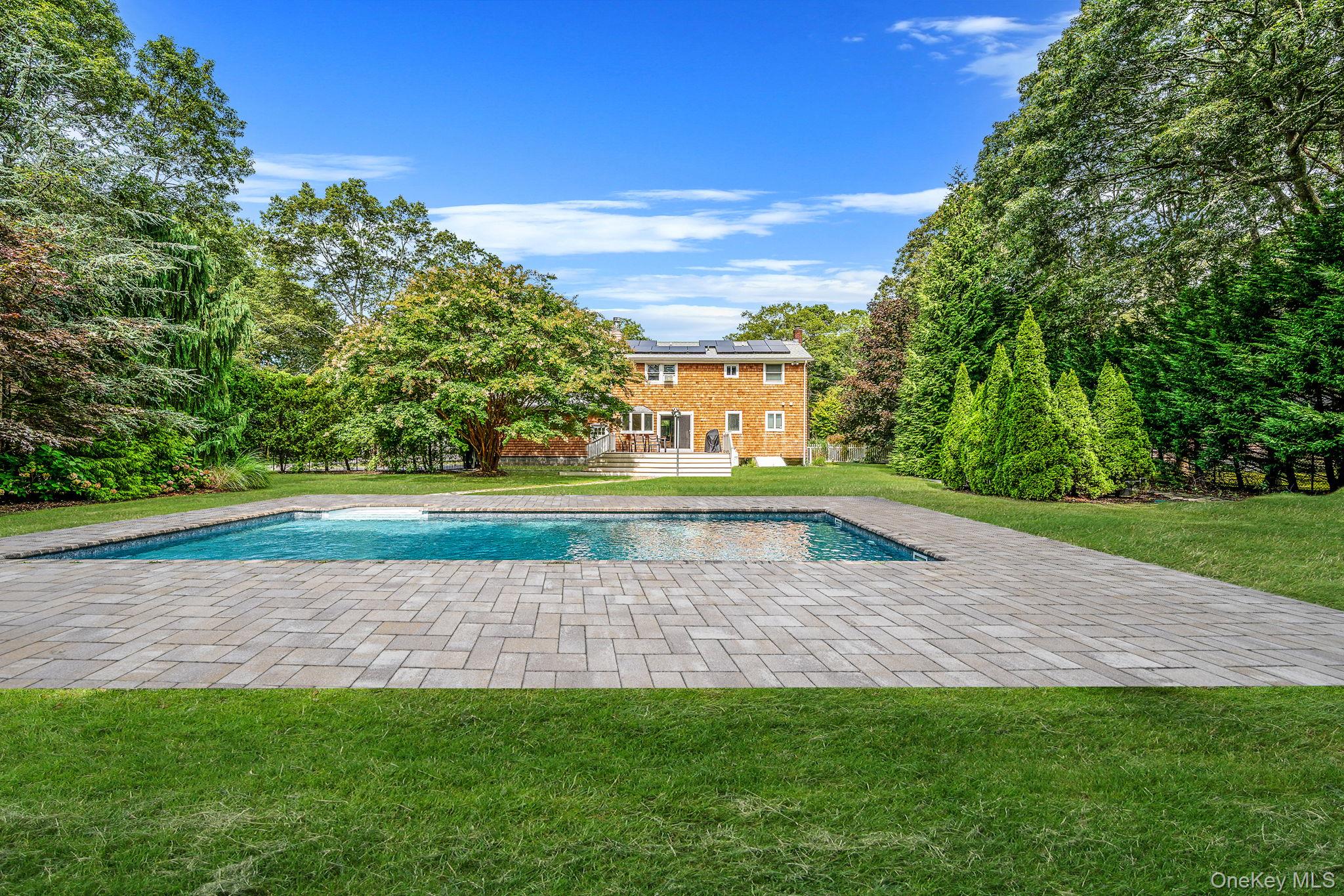 #6 photo, 19 Pine Tree Lane, সাফোক কাউন্টি East Quogue , NY 11942