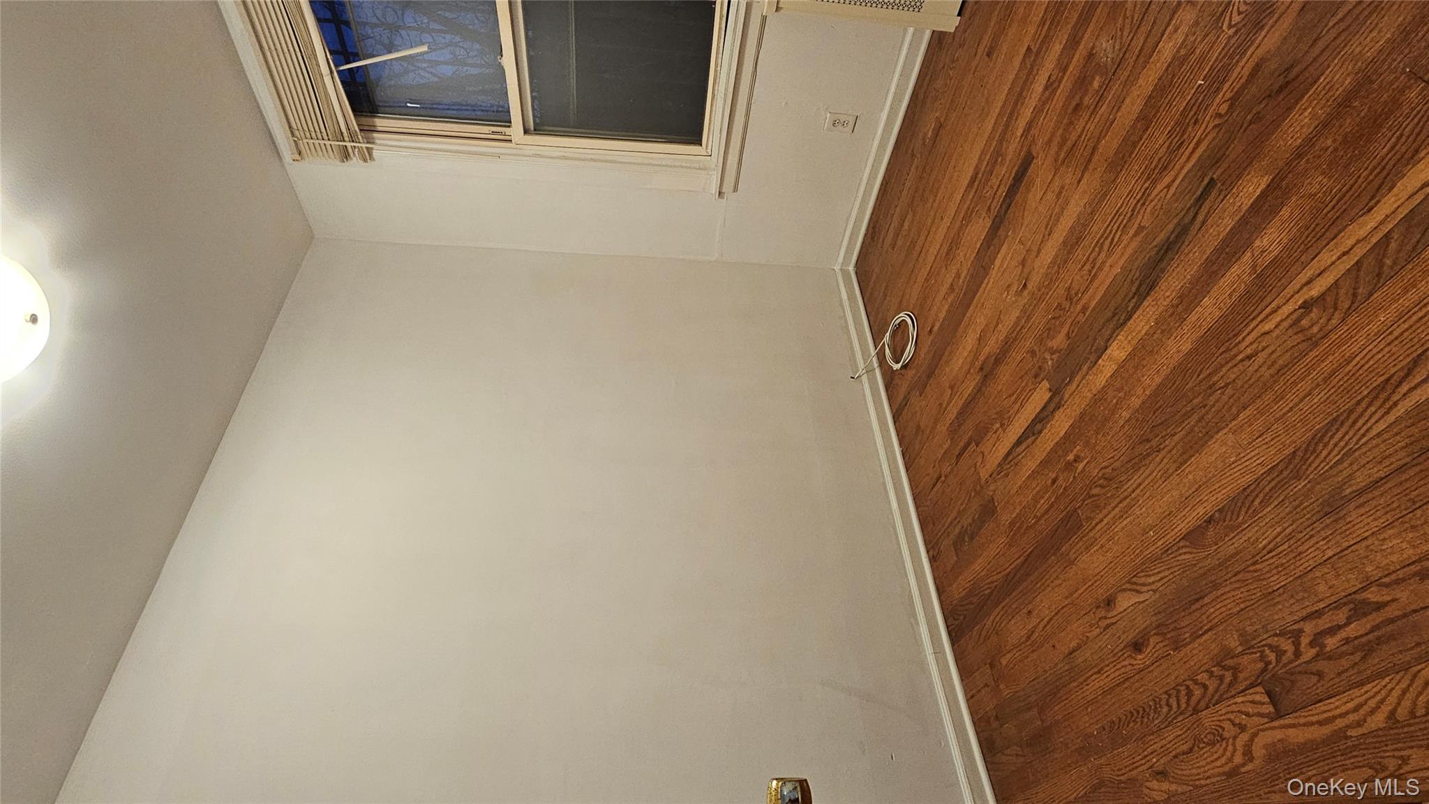 #1 photo, 272 New Jersey Avenue, ब्रुकलीन Brooklyn , NY 11207