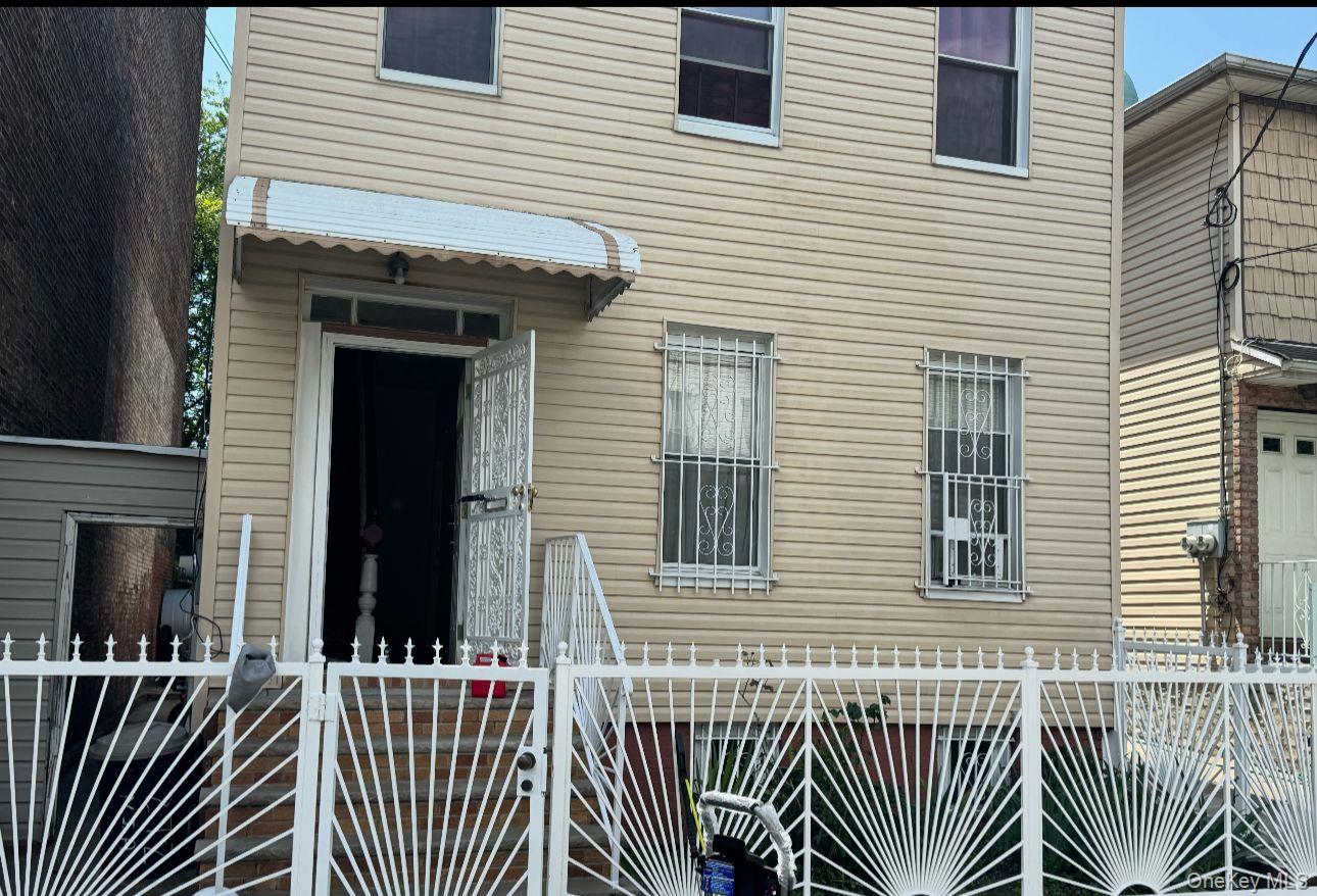 #11 photo, 272 New Jersey Avenue, Brooklyn , NY 11207