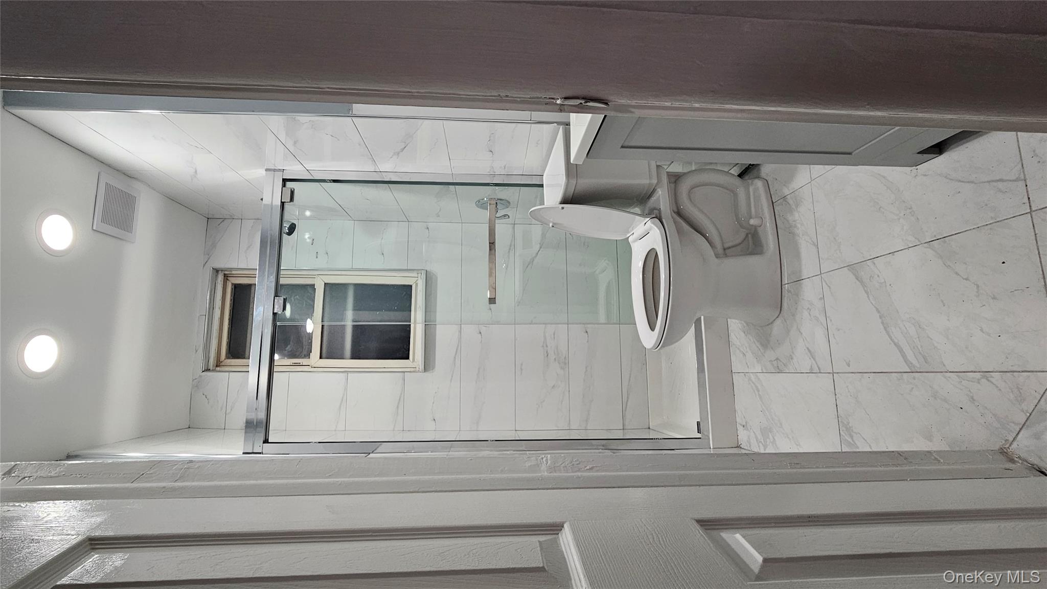 #4 photo, 272 New Jersey Avenue, ब्रुकलीन Brooklyn , NY 11207