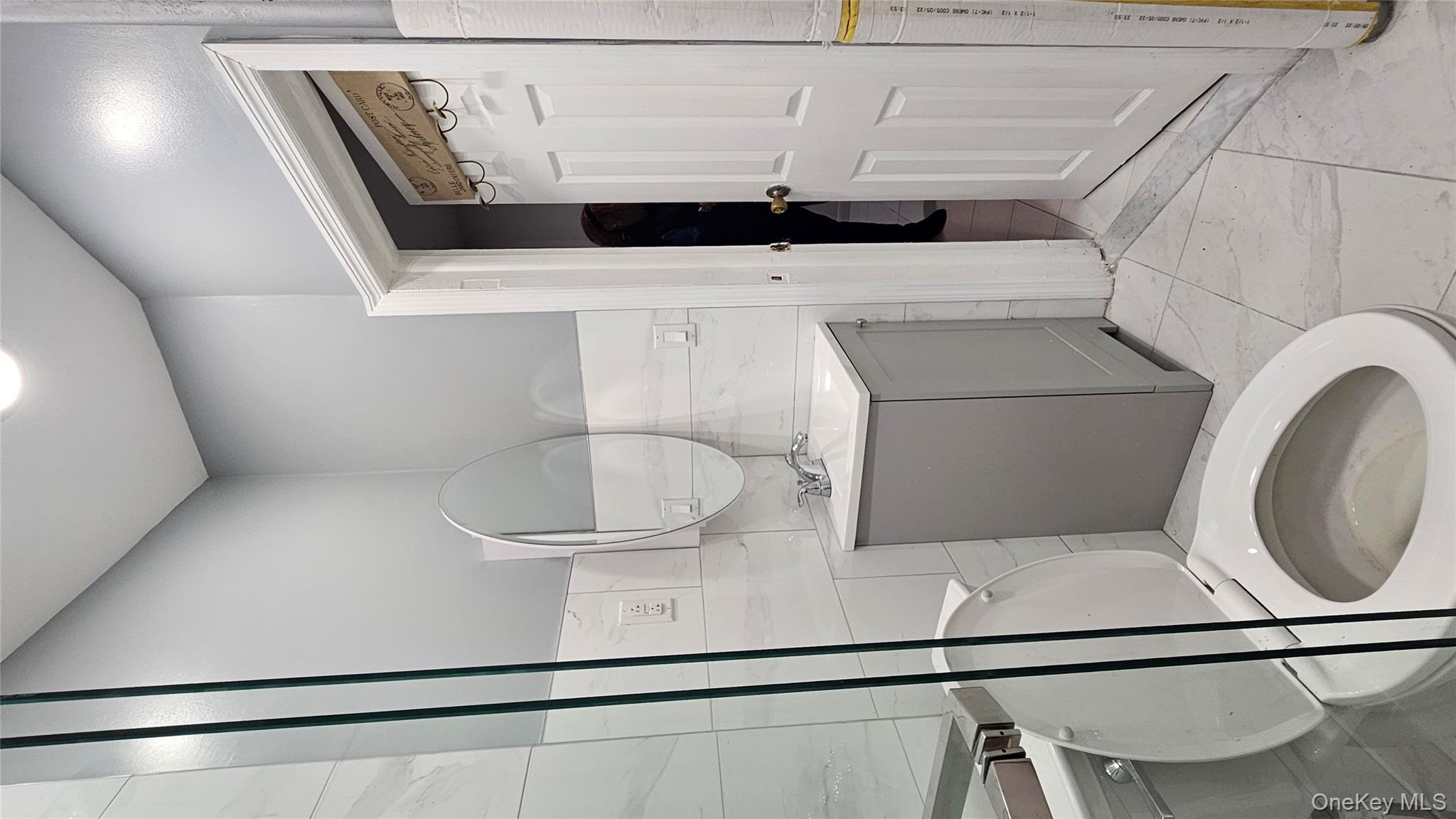 #5 photo, 272 New Jersey Avenue, ब्रुकलीन Brooklyn , NY 11207