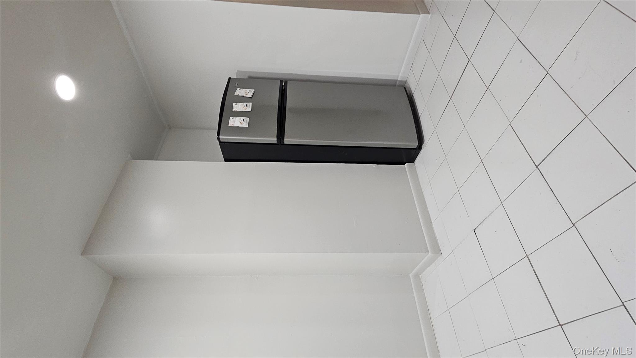 #6 photo, 272 New Jersey Avenue, ब्रुकलीन Brooklyn , NY 11207