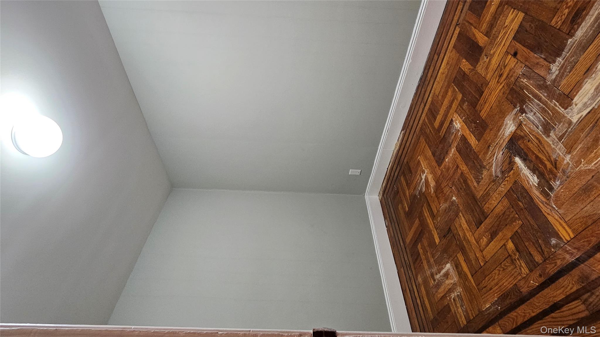 #7 photo, 272 New Jersey Avenue, ब्रुकलीन Brooklyn , NY 11207