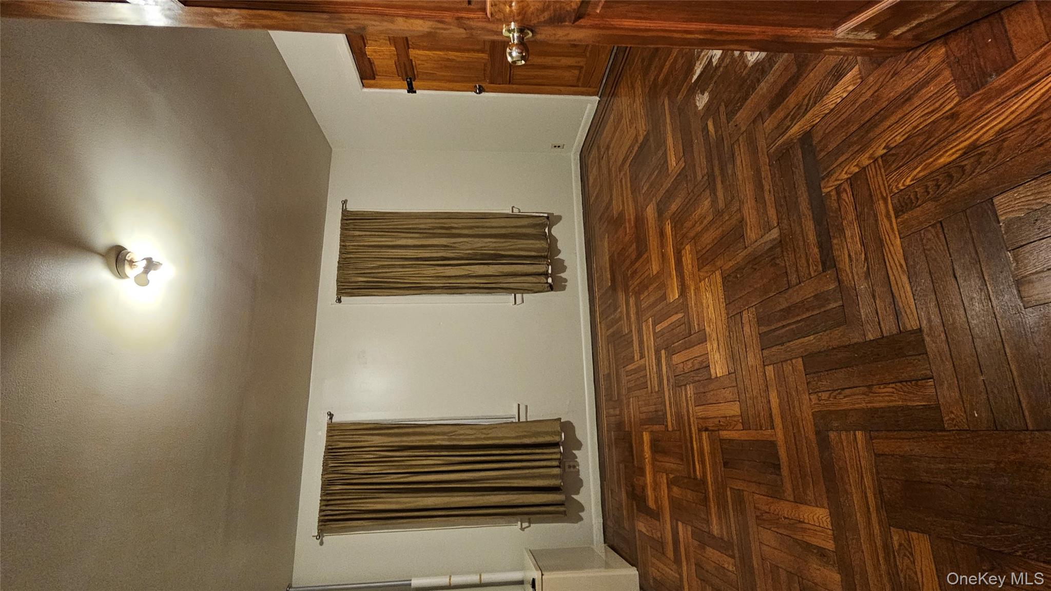 #9 photo, 272 New Jersey Avenue, ब्रुकलीन Brooklyn , NY 11207