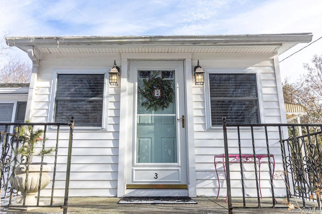 #1 photo, 3 Vine Road, Rocky Point , NY 11778