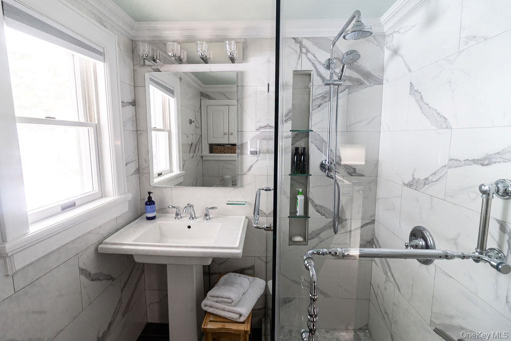 #10 photo, 3 Vine Road, Rocky Point , NY 11778