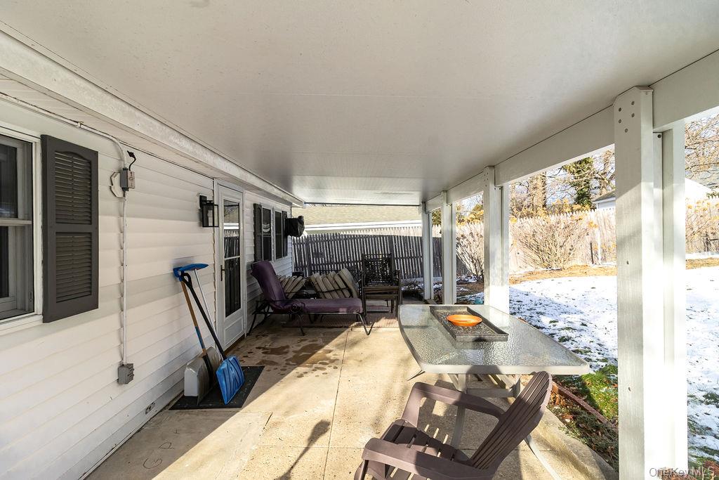 #12 photo, 3 Vine Road, Rocky Point , NY 11778