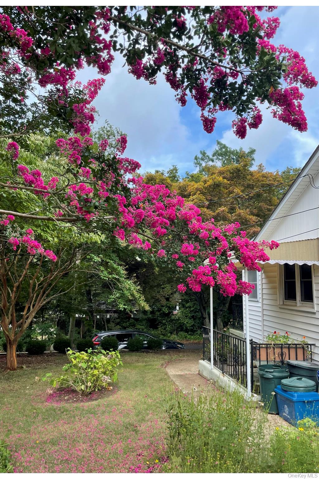 #14 photo, 3 Vine Road, Rocky Point , NY 11778