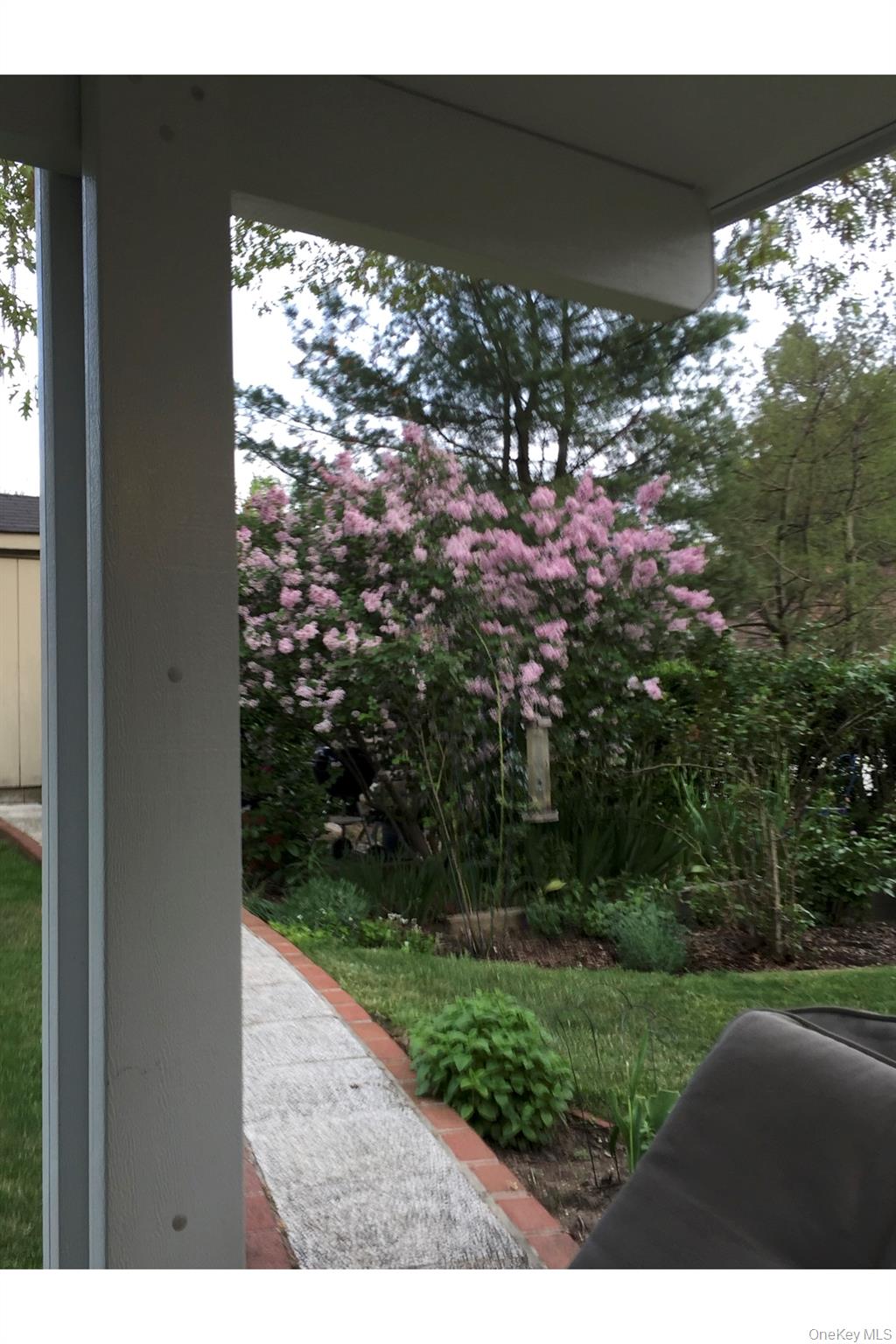 #16 photo, 3 Vine Road, Rocky Point , NY 11778