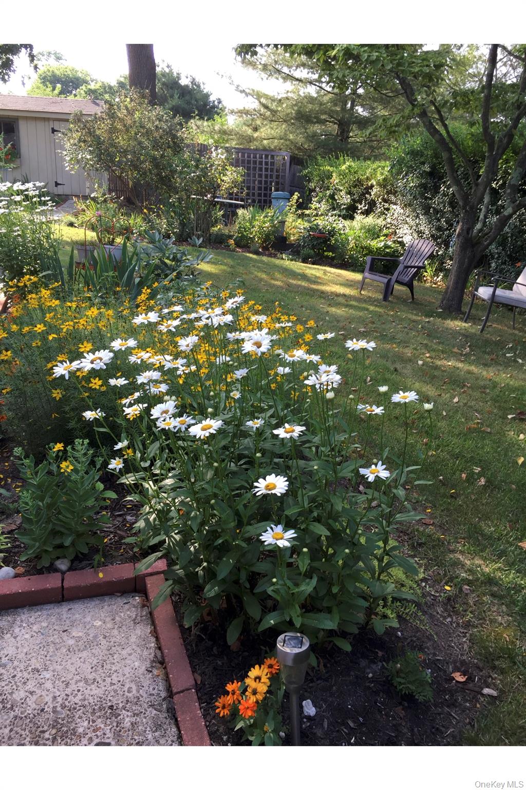 #19 photo, 3 Vine Road, Rocky Point , NY 11778