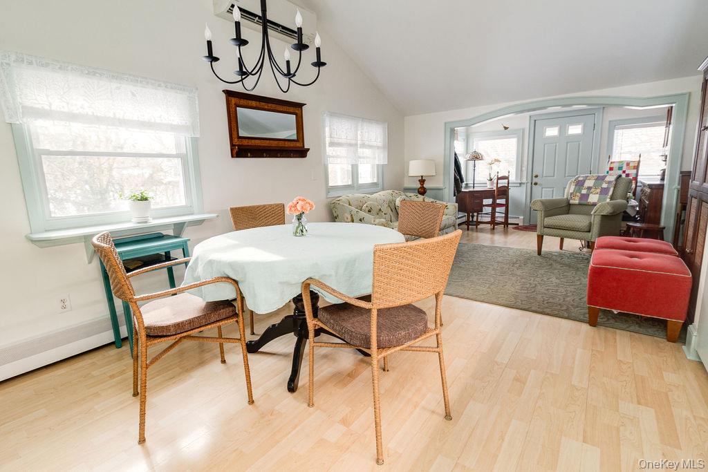 #3 photo, 3 Vine Road, Rocky Point , NY 11778