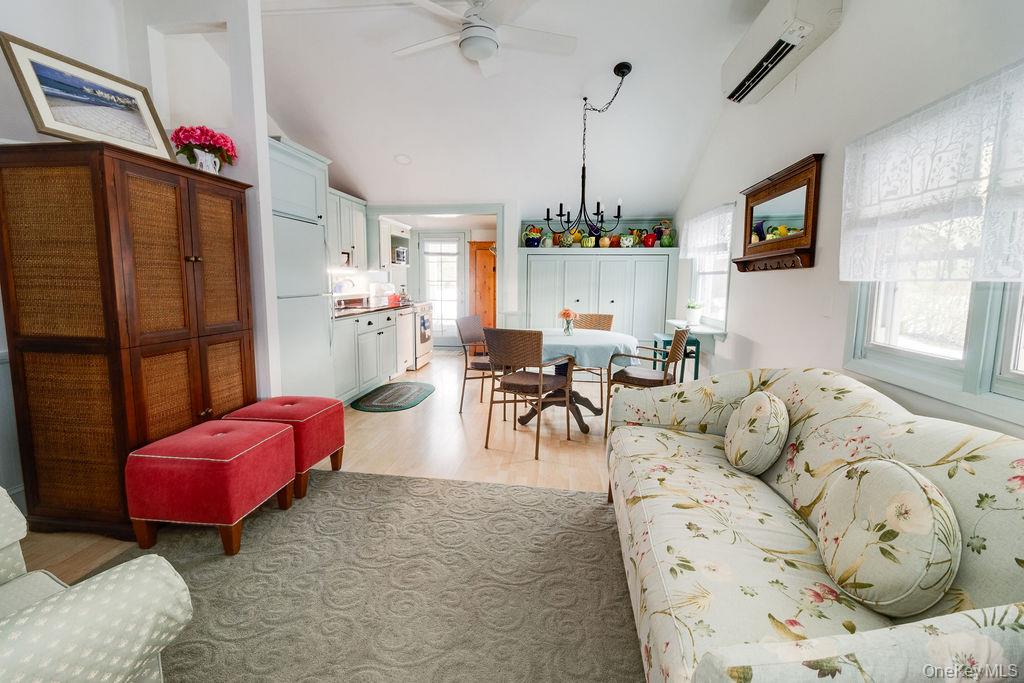 #4 photo, 3 Vine Road, Rocky Point , NY 11778